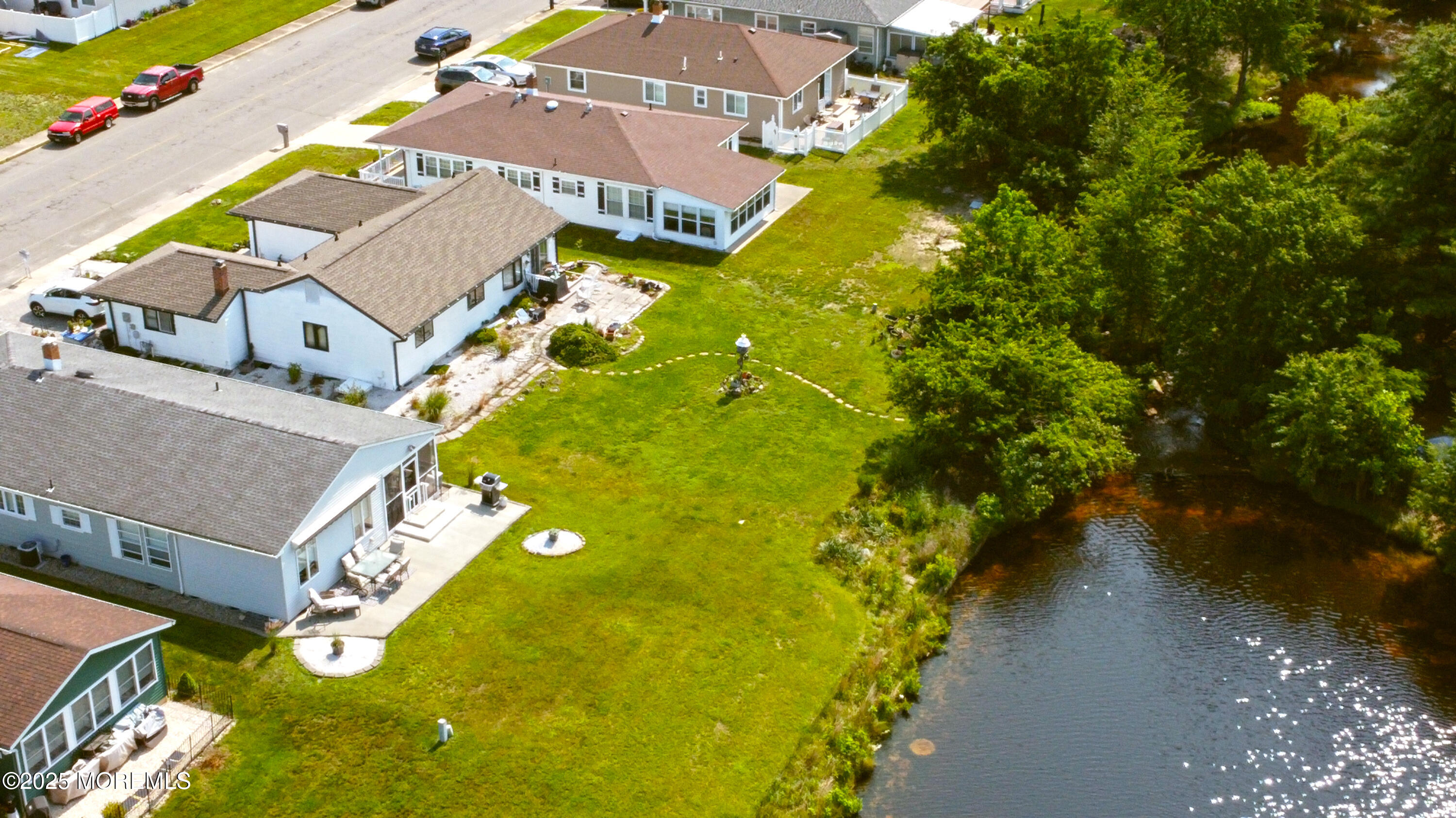 861 Jamaica Boulevard, Toms River, NJ, 08757 image 17