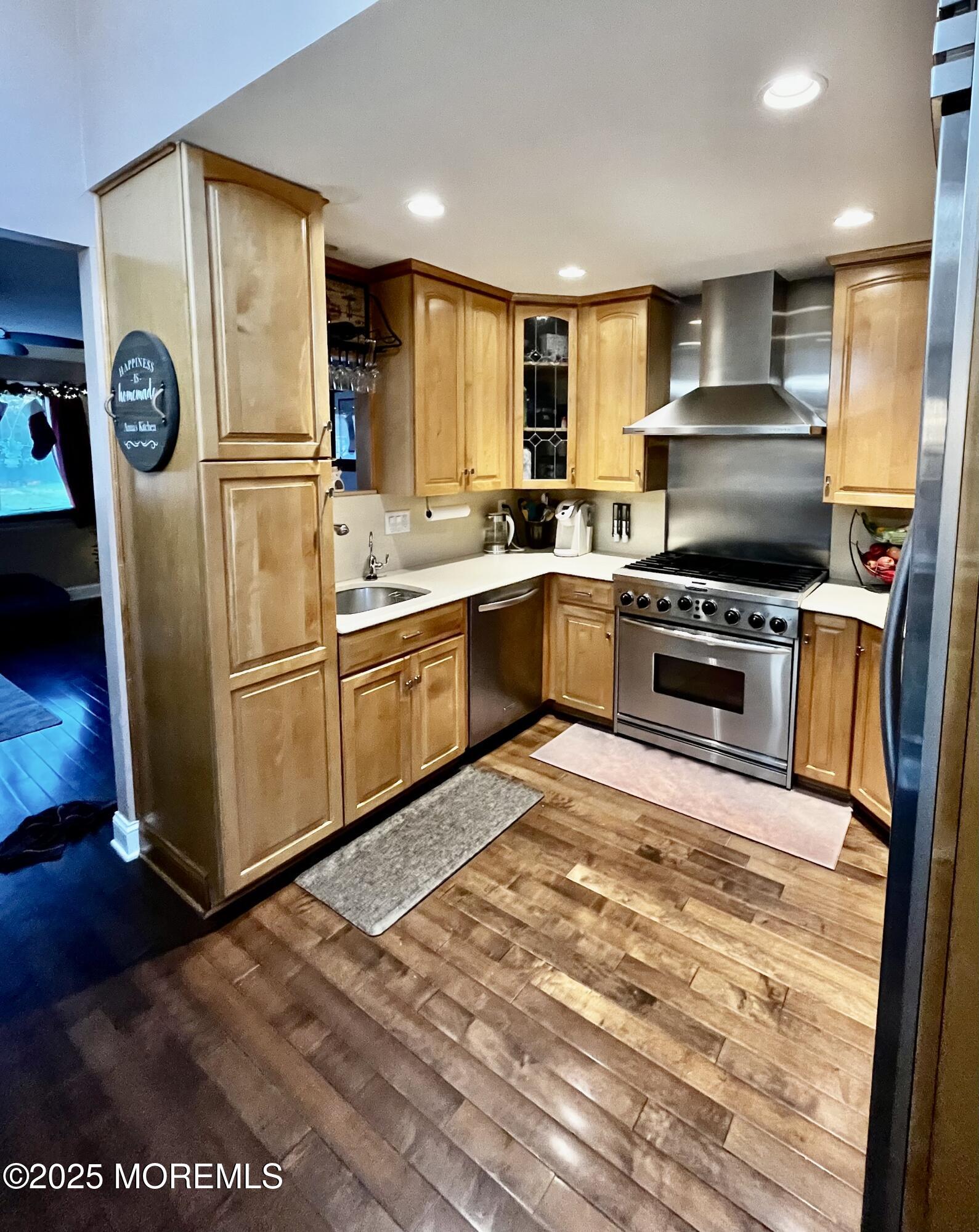 10 Dartmouth Drive, Jackson, NJ, 08527 image 7
