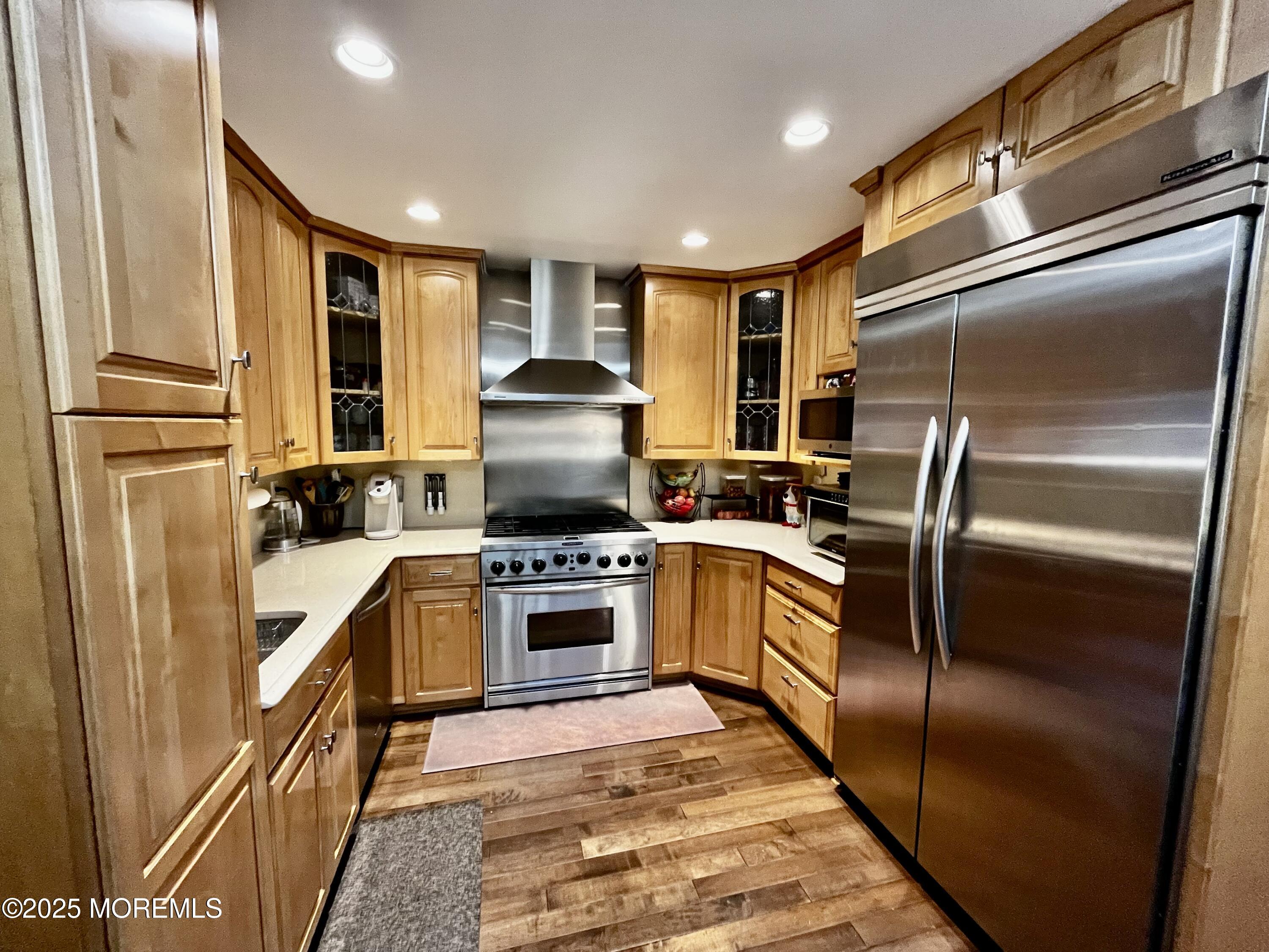10 Dartmouth Drive, Jackson, NJ, 08527 image 6