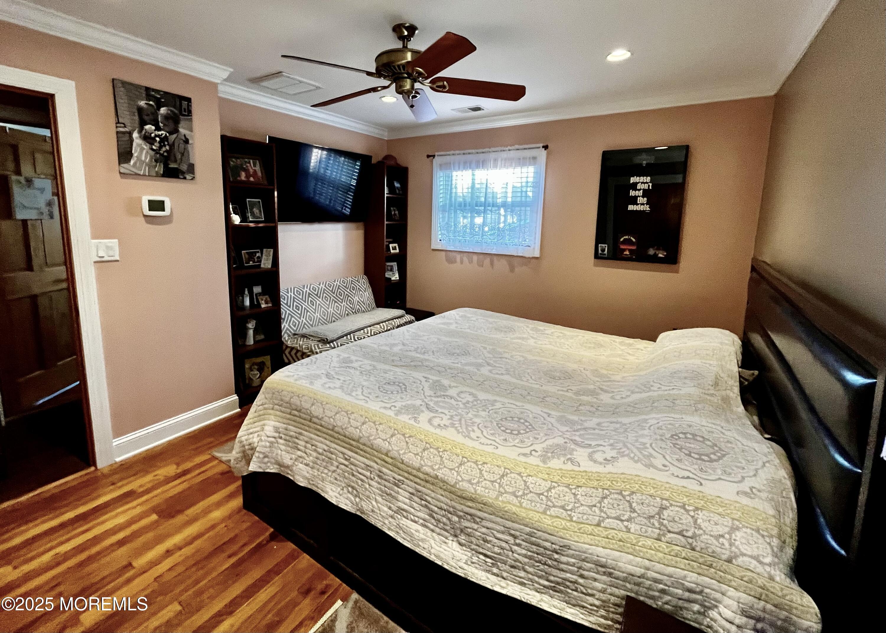 10 Dartmouth Drive, Jackson, NJ, 08527 image 14