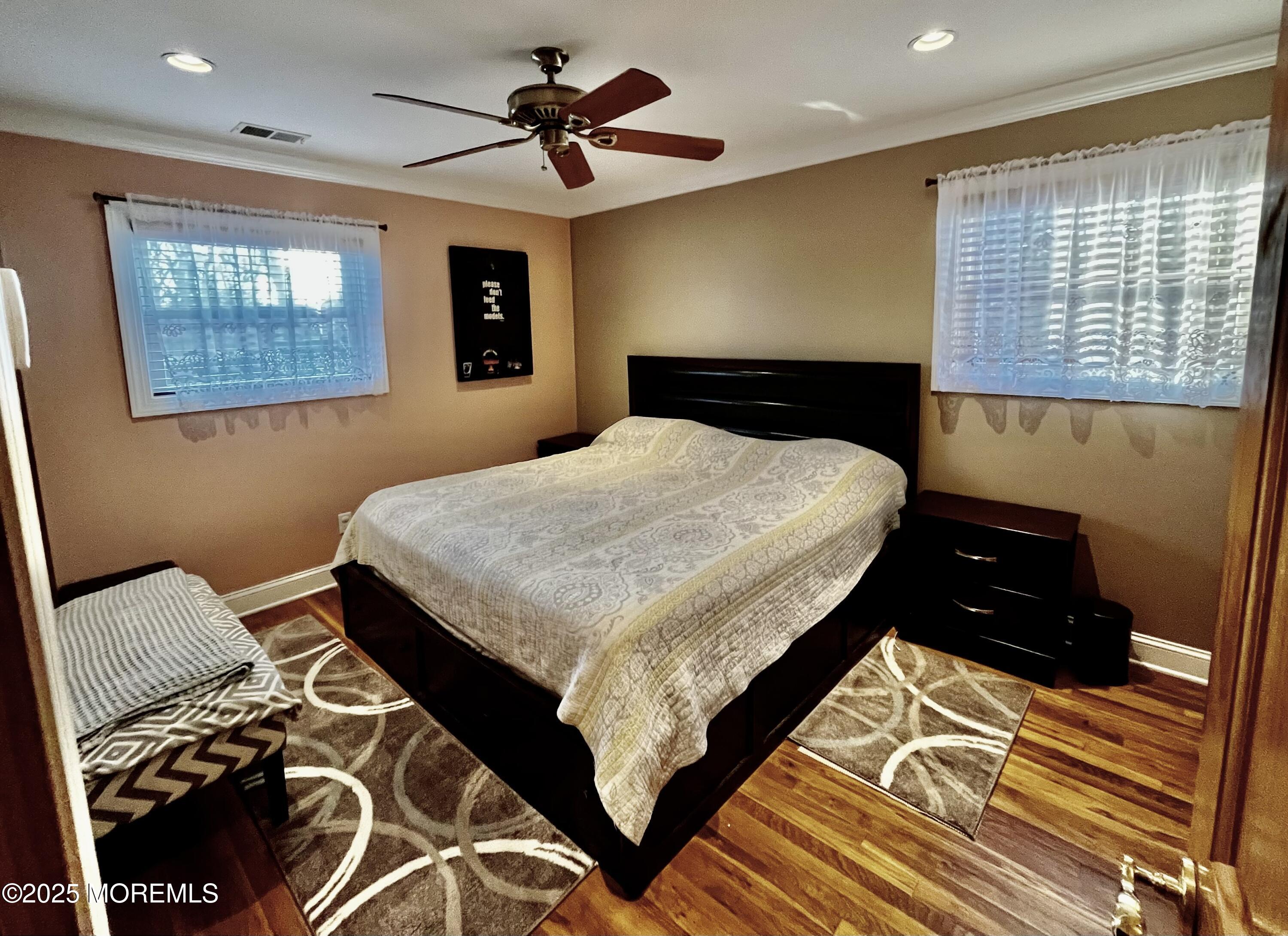 10 Dartmouth Drive, Jackson, NJ, 08527 image 13