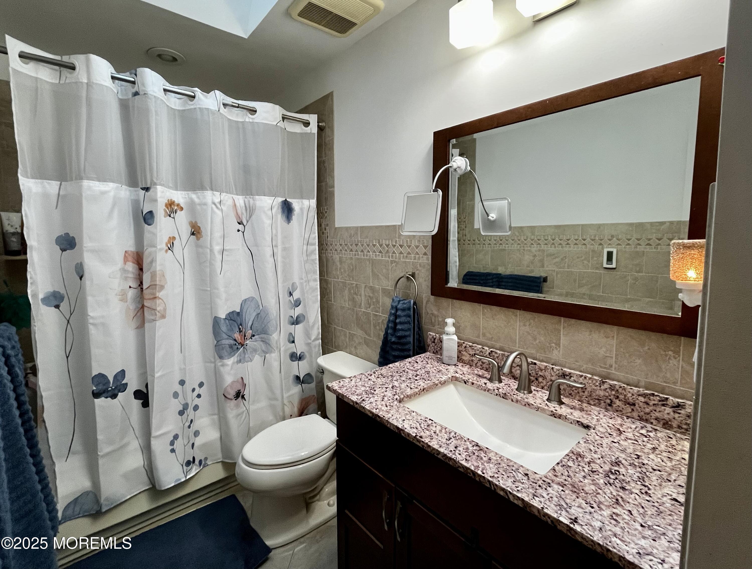 10 Dartmouth Drive, Jackson, NJ, 08527 image 21
