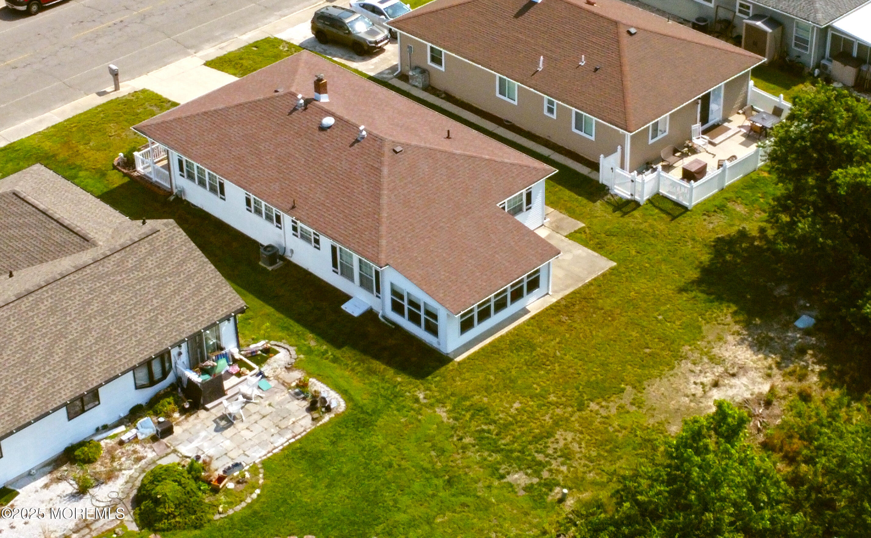 861 Jamaica Boulevard, Toms River, NJ, 08757 image 19