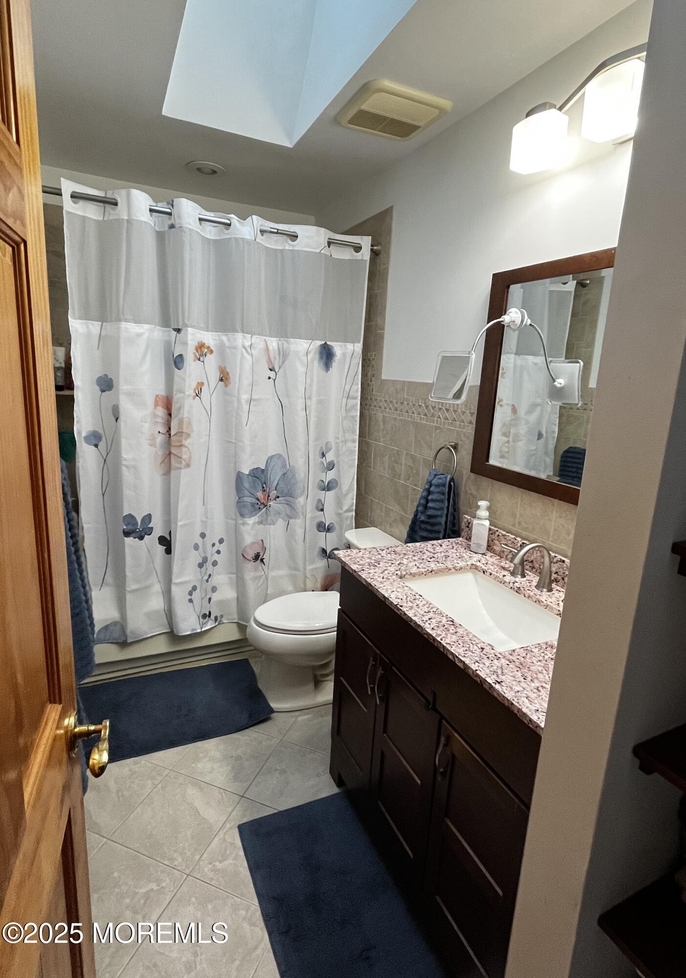 10 Dartmouth Drive, Jackson, NJ, 08527 image 20