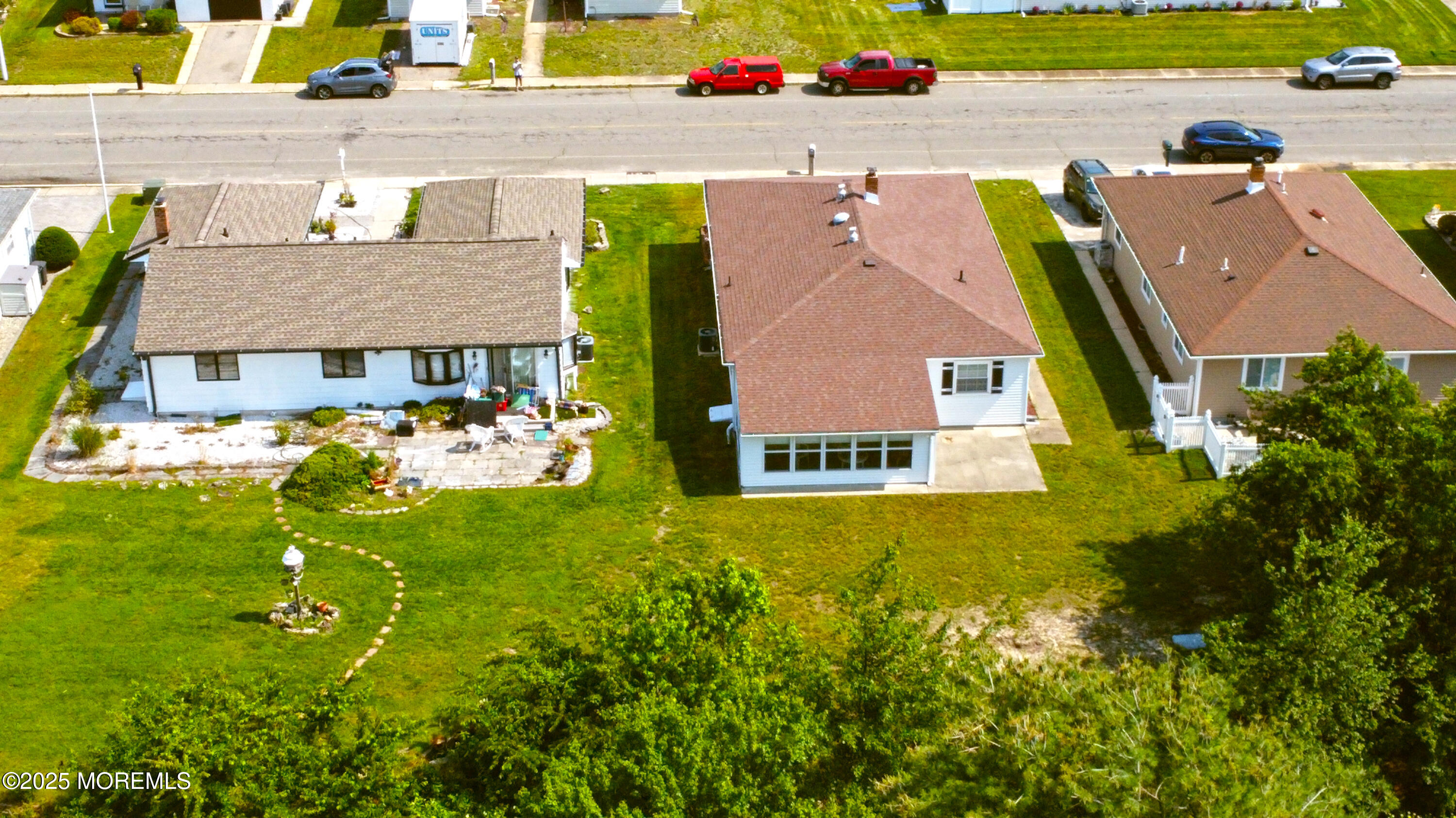 861 Jamaica Boulevard, Toms River, NJ, 08757 image 20