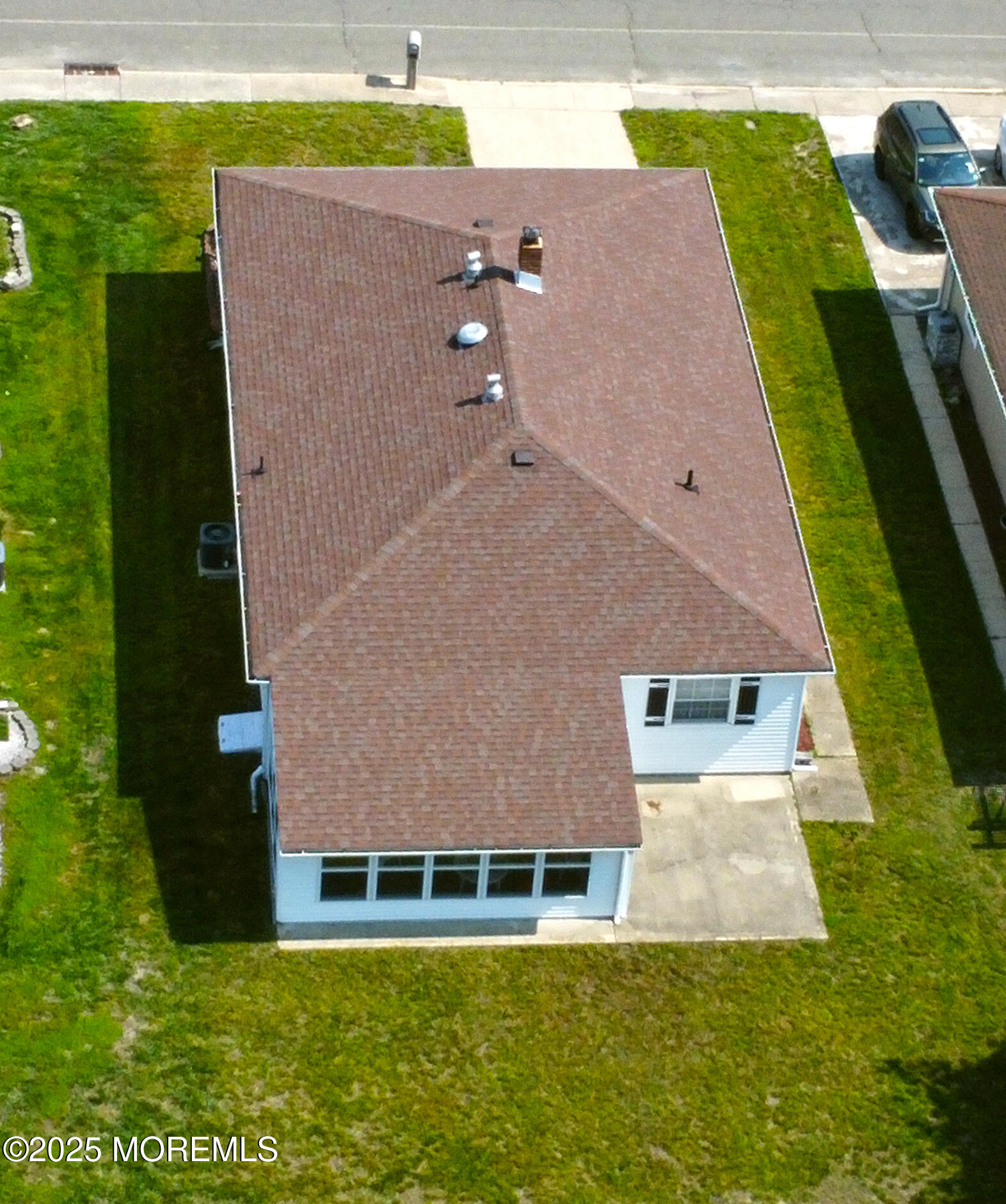 861 Jamaica Boulevard, Toms River, NJ, 08757 image 21