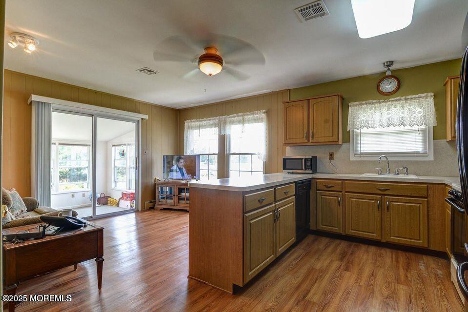 861 Jamaica Boulevard, Toms River, NJ, 08757 image 24