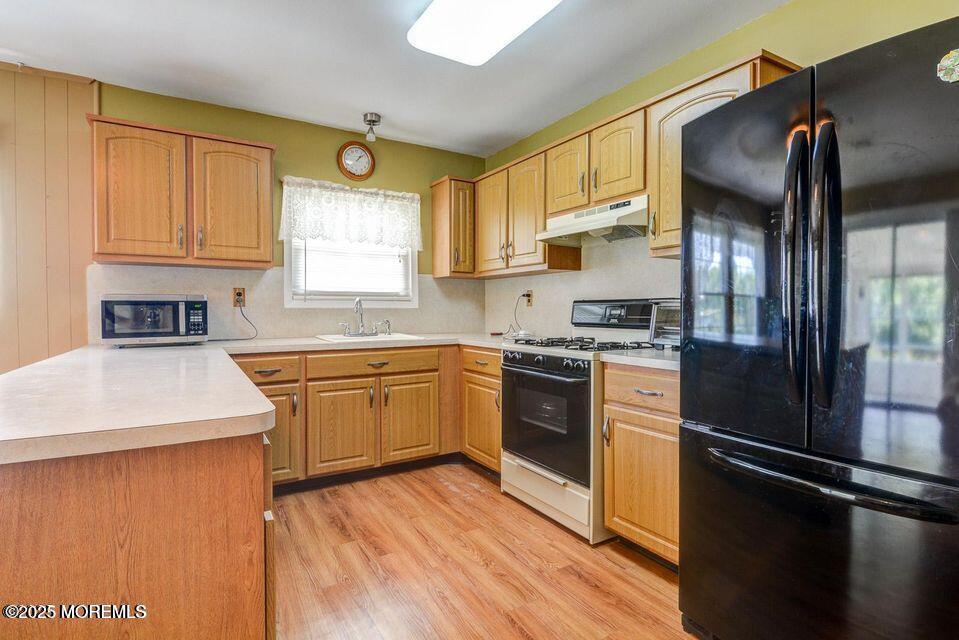861 Jamaica Boulevard, Toms River, NJ, 08757 image 23