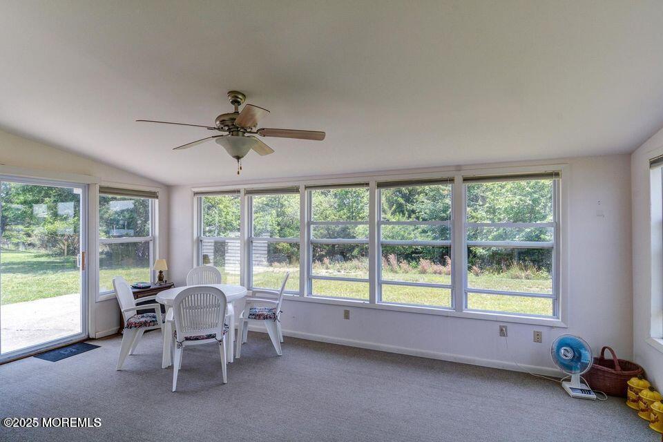 861 Jamaica Boulevard, Toms River, NJ, 08757 image 26