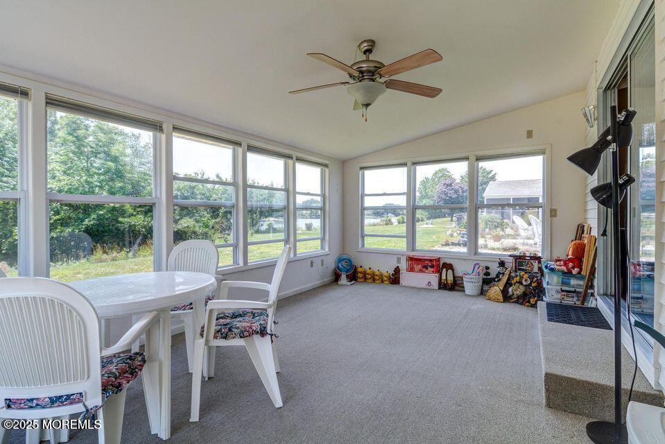 861 Jamaica Boulevard, Toms River, NJ, 08757 image 27