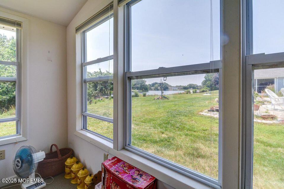 861 Jamaica Boulevard, Toms River, NJ, 08757 image 28