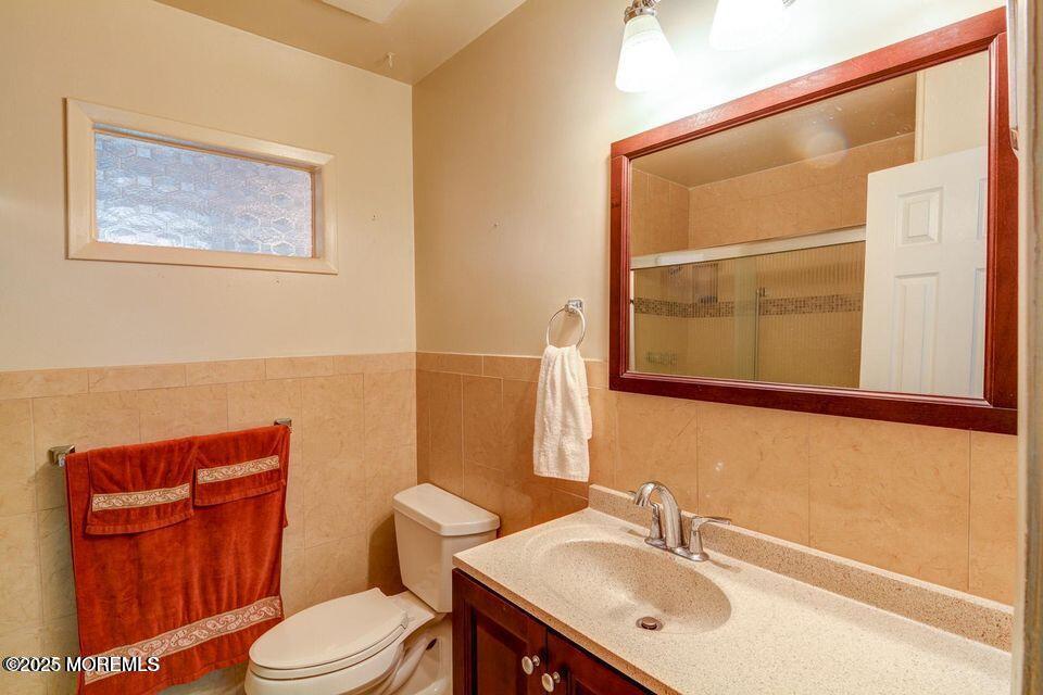 861 Jamaica Boulevard, Toms River, NJ, 08757 image 25