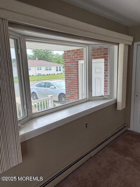 861 Jamaica Boulevard, Toms River, NJ, 08757 image 22