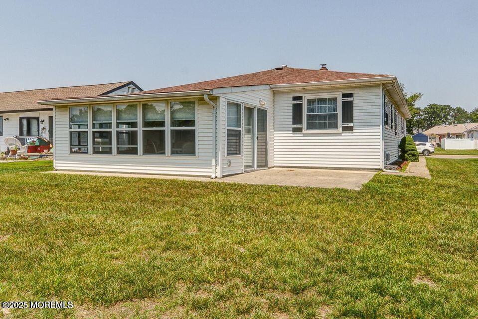 861 Jamaica Boulevard, Toms River, NJ, 08757 image 29