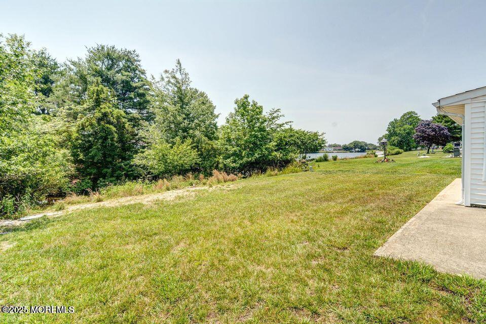 861 Jamaica Boulevard, Toms River, NJ, 08757 image 30