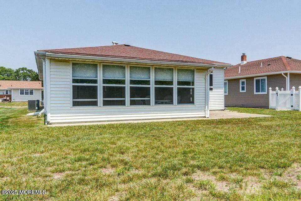 861 Jamaica Boulevard, Toms River, NJ, 08757 image 31