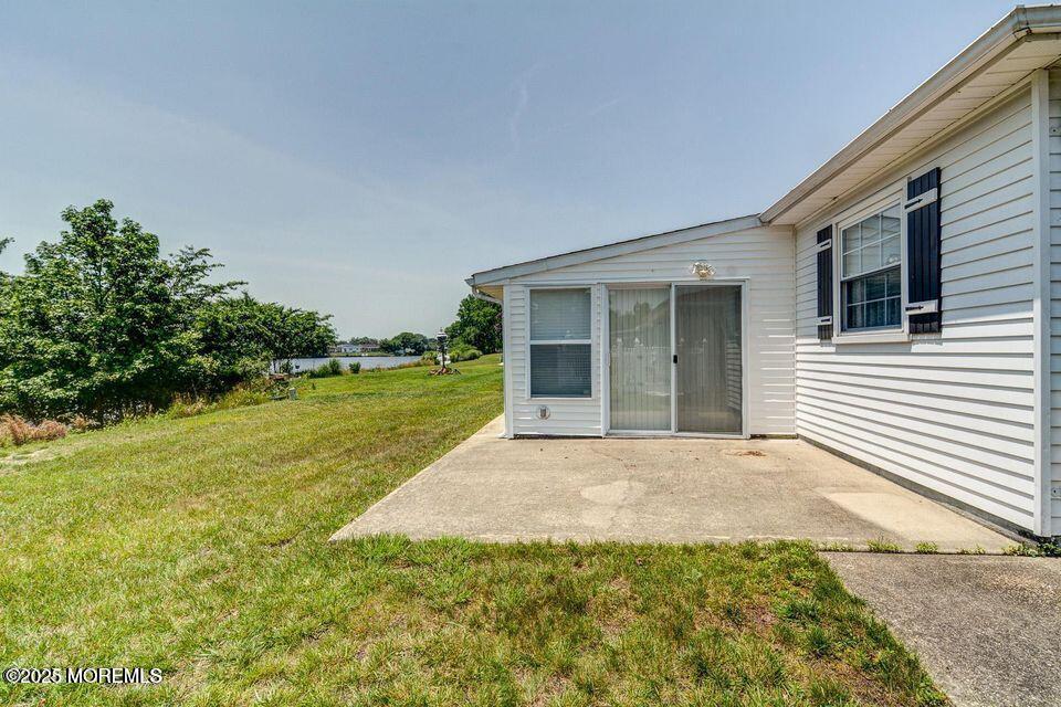 861 Jamaica Boulevard, Toms River, NJ, 08757 image 32