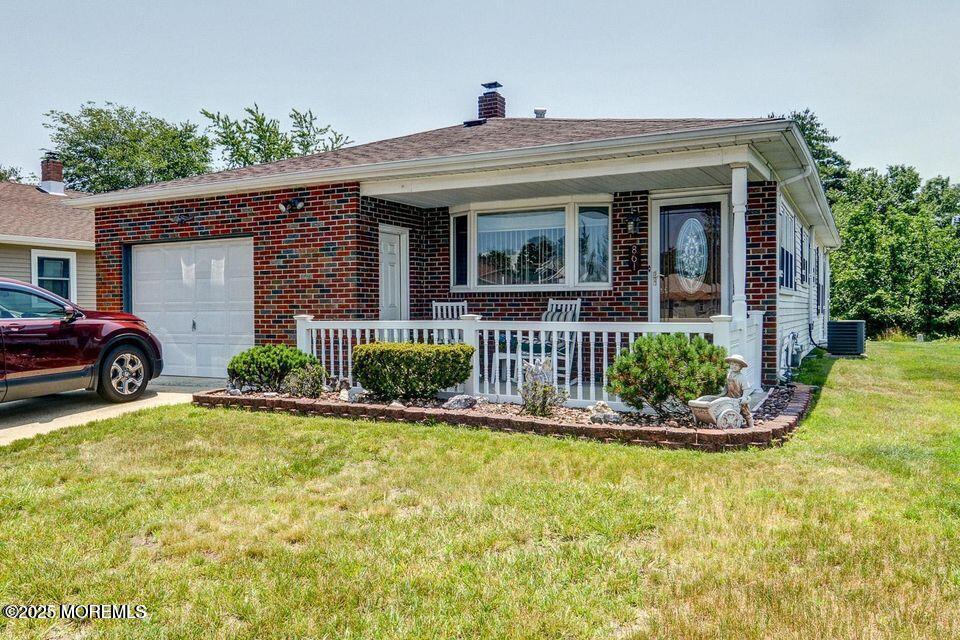 861 Jamaica Boulevard, Toms River, NJ, 08757 image 33