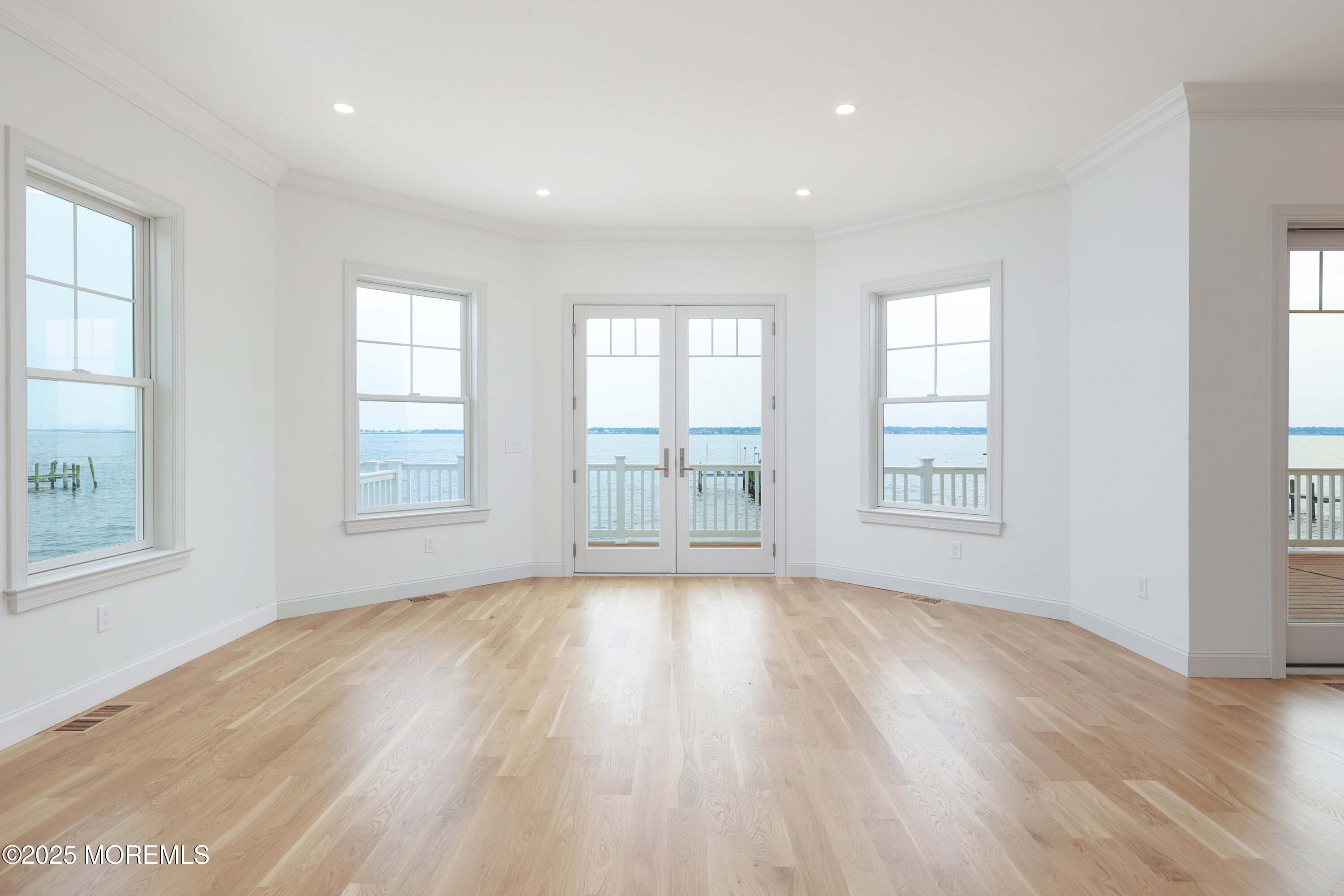 39 Bay Shore Drive, Toms River, NJ, 08753 image 9