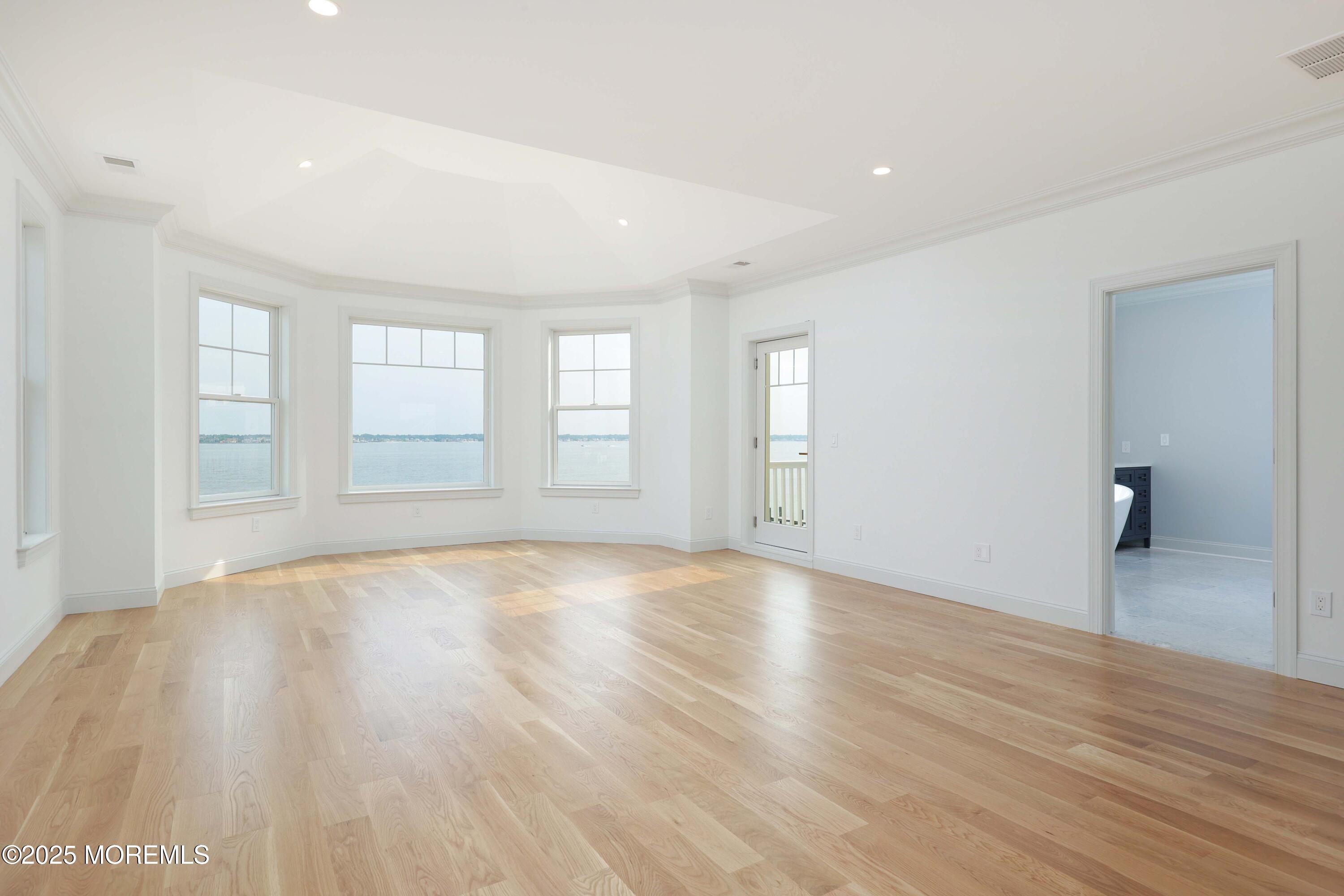 39 Bay Shore Drive, Toms River, NJ, 08753 image 23
