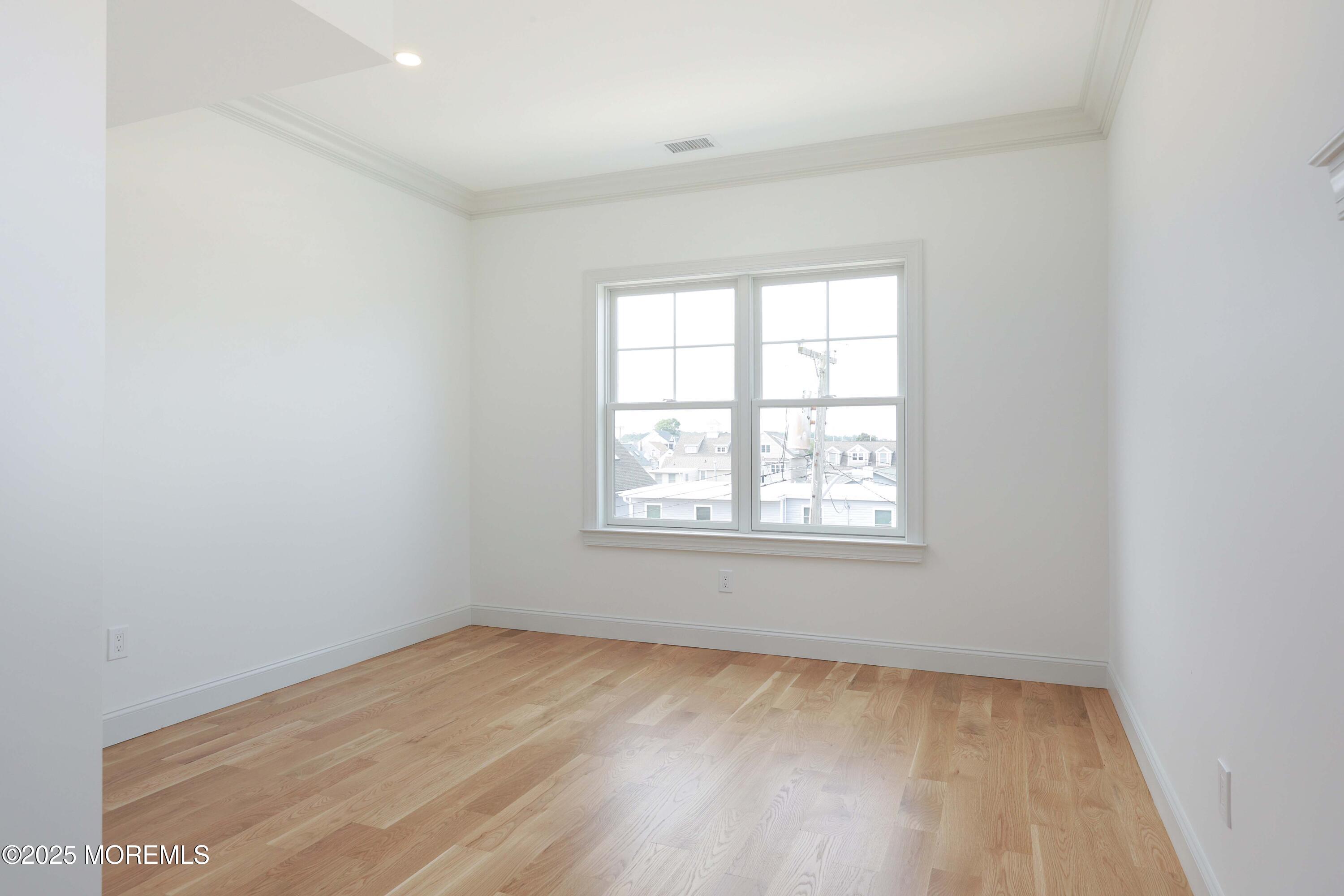 39 Bay Shore Drive, Toms River, NJ, 08753 image 25