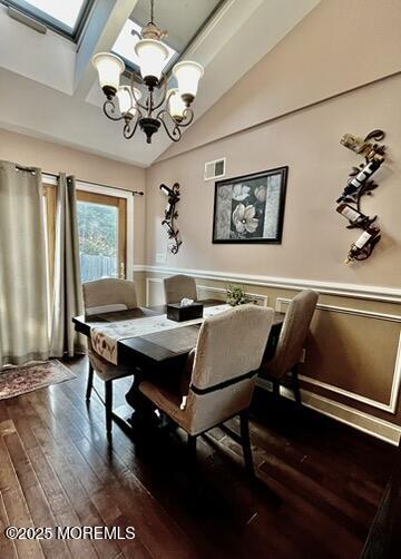 10 Dartmouth Drive Image 5
