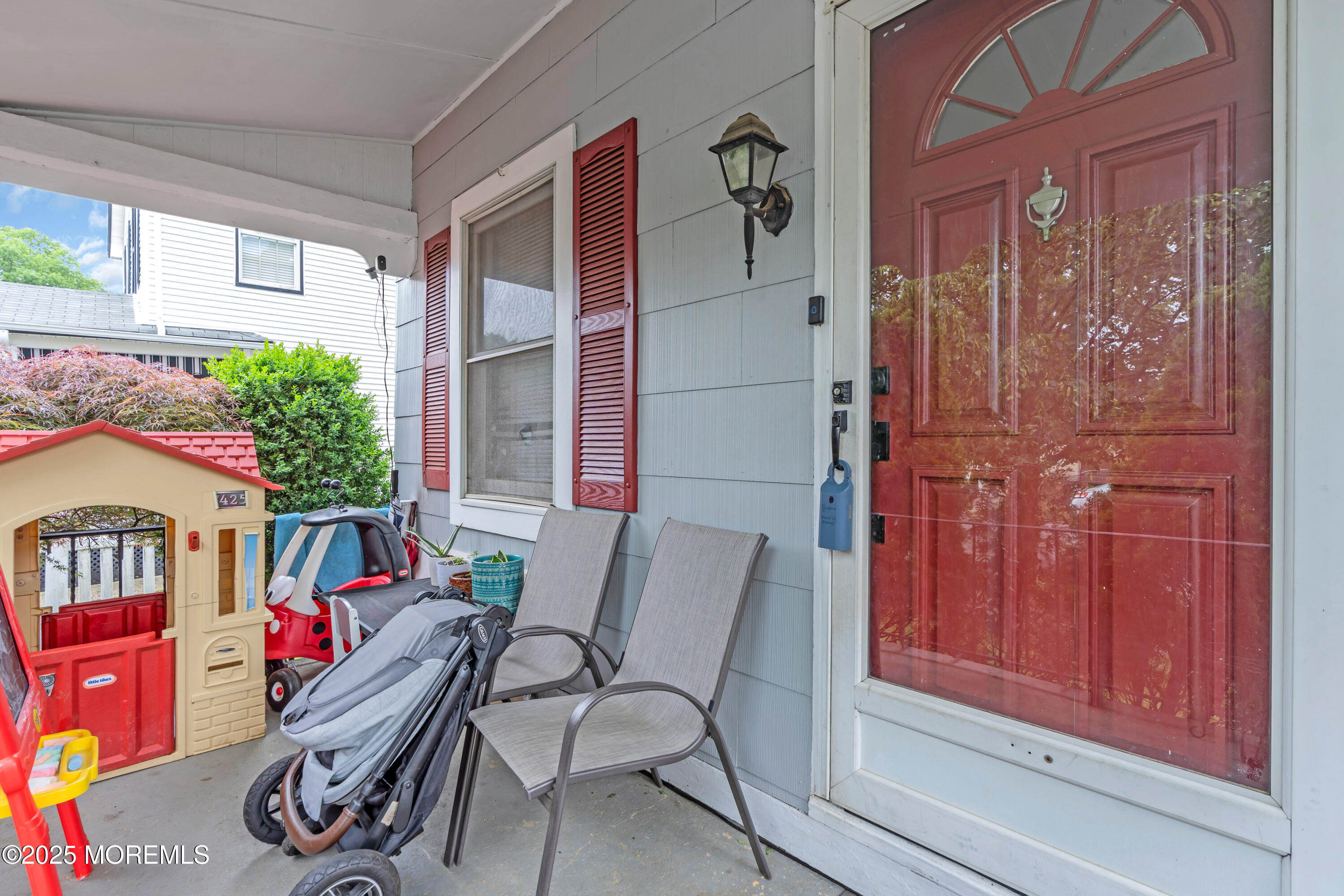 25 Union Avenue Image 2