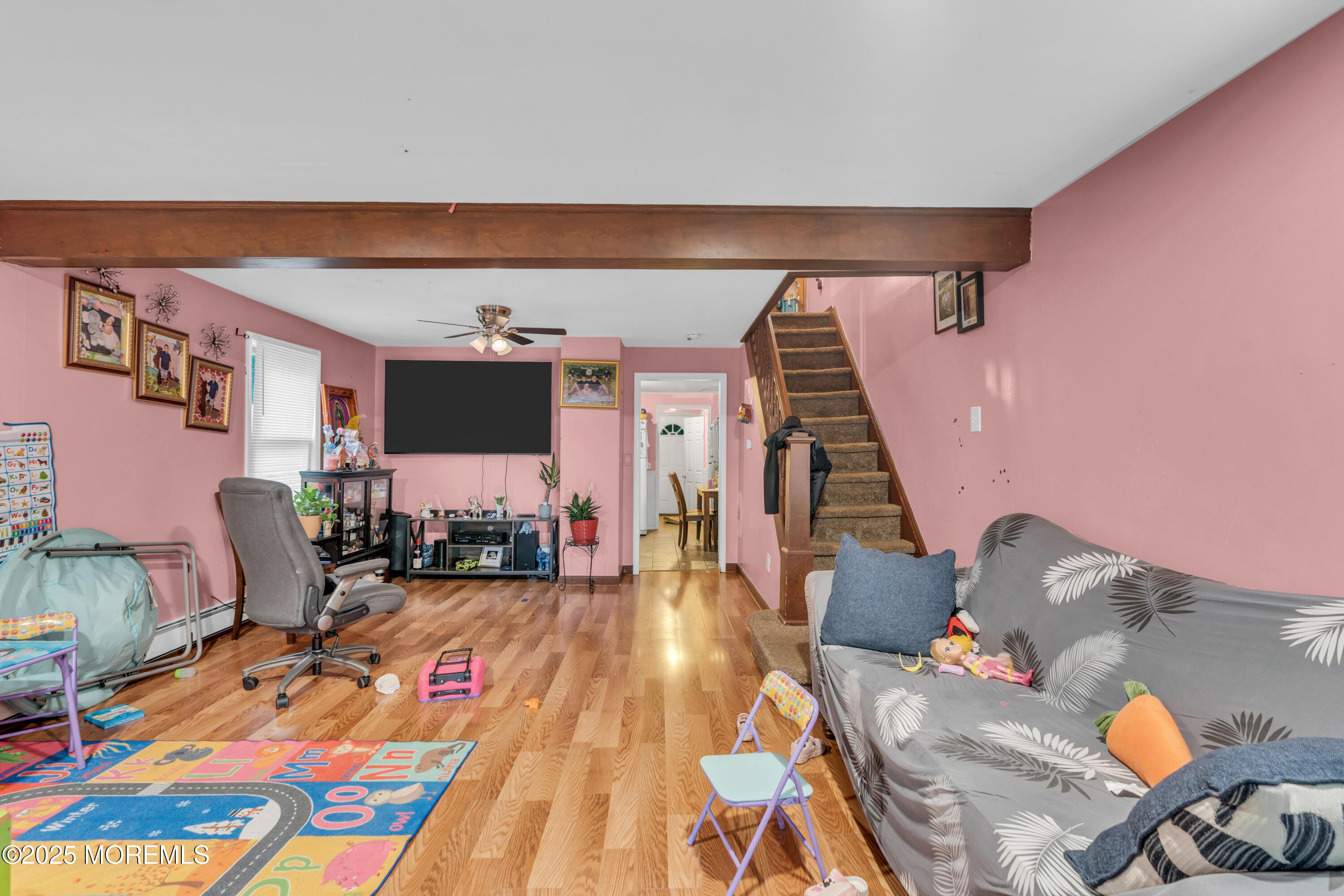 25 Union Avenue Image 3