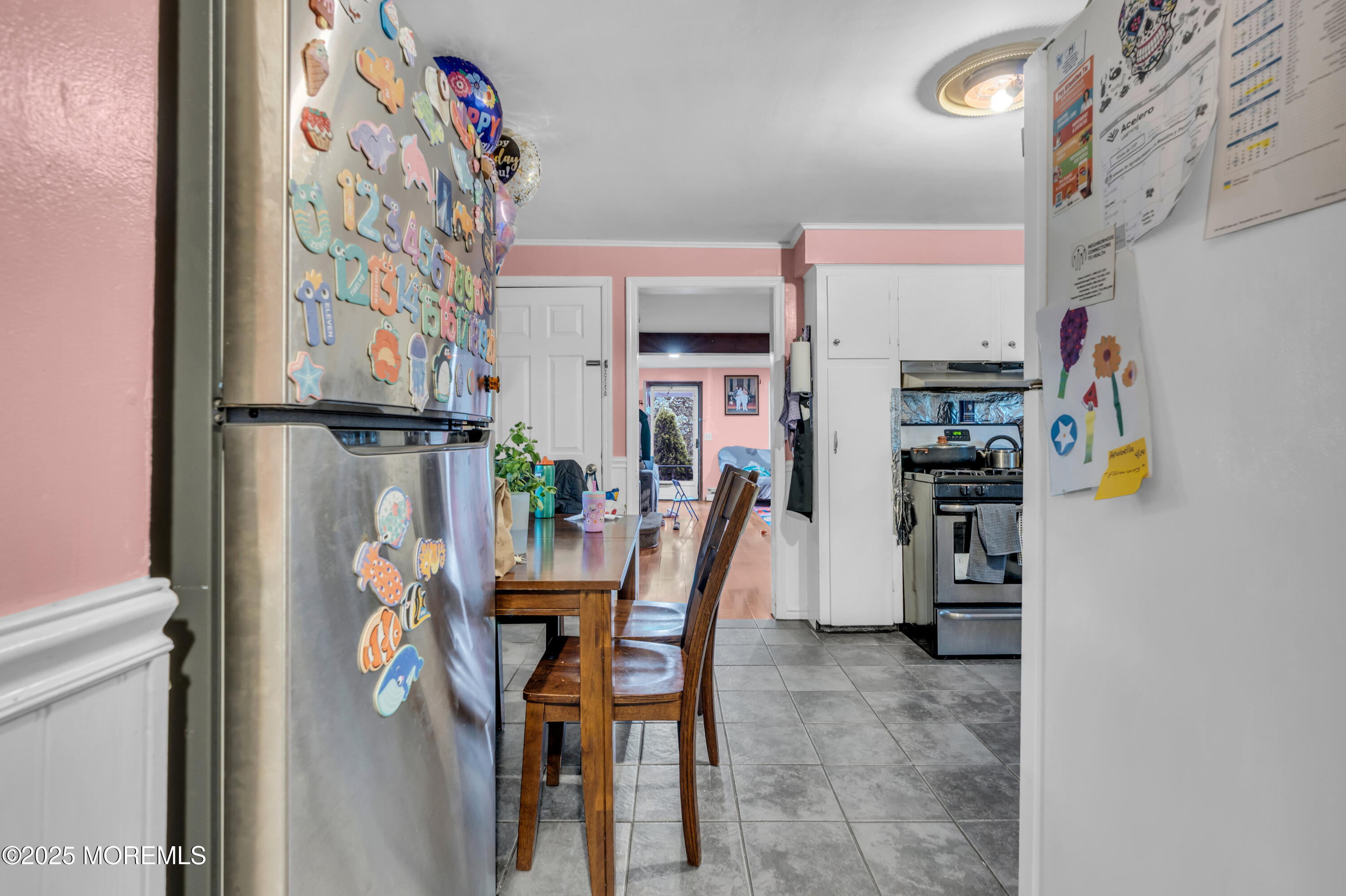 25 Union Avenue, Freehold, NJ, 07728 image 8