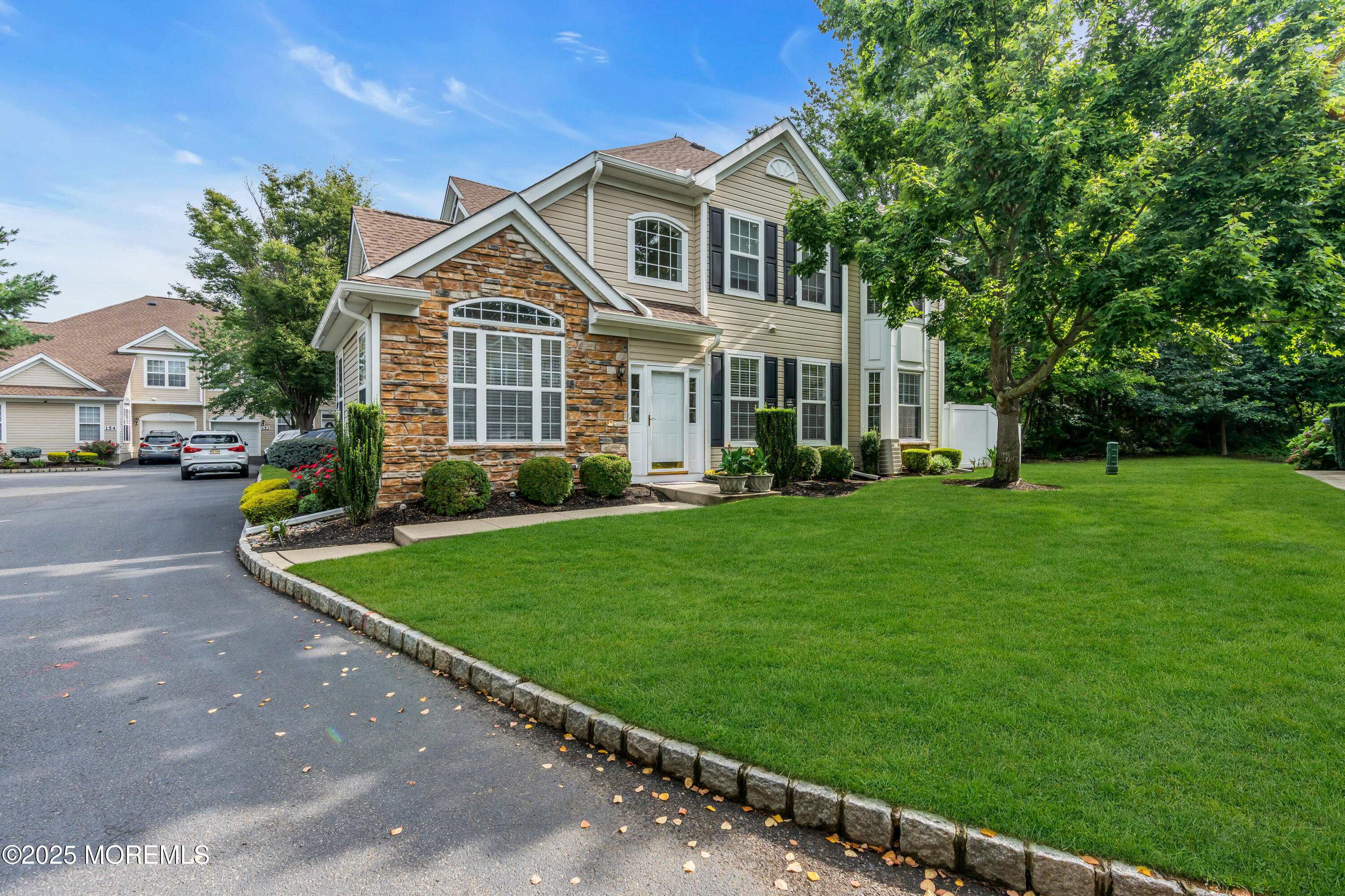 149 Shinnecock Drive Image 2