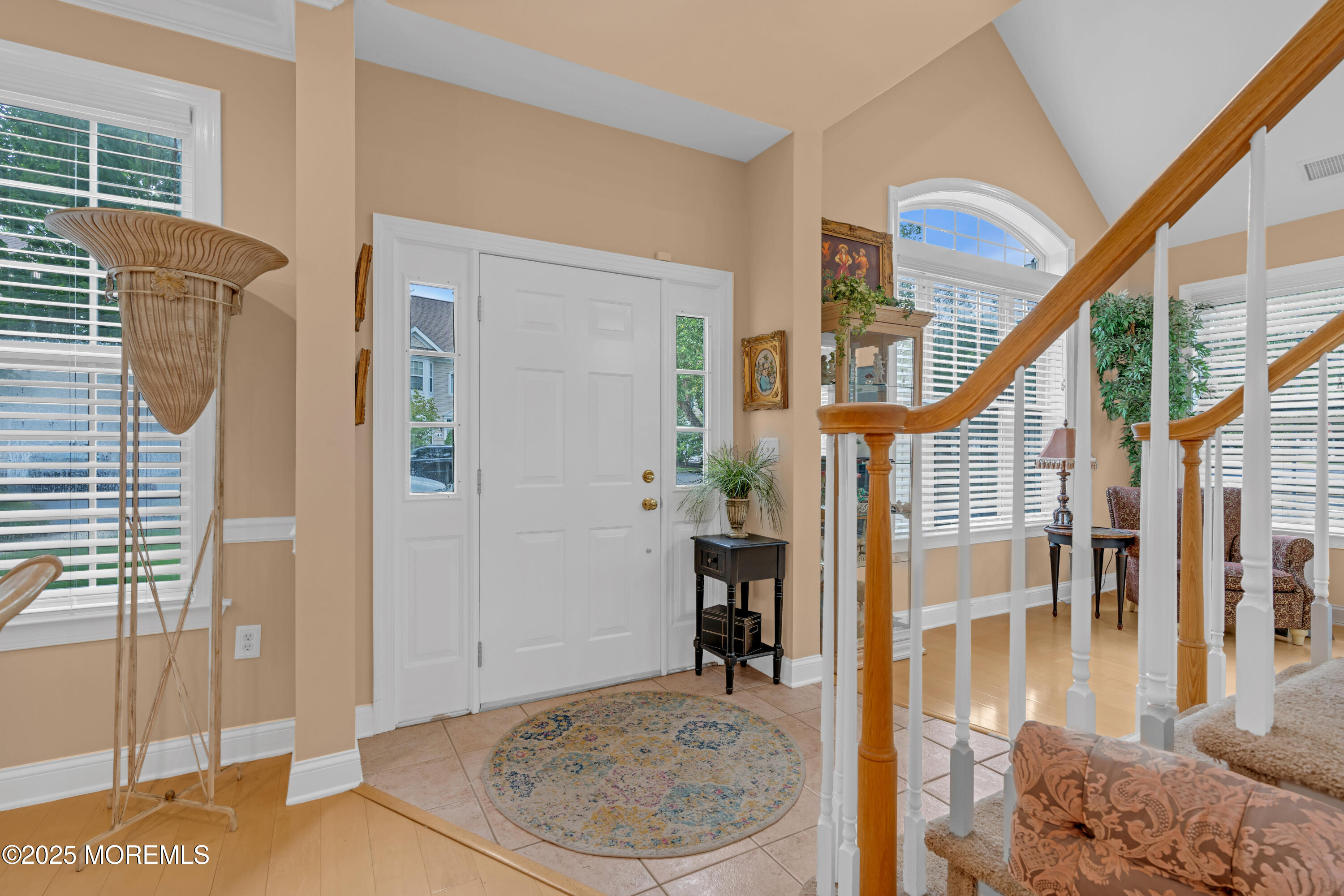 149 Shinnecock Drive Image 4