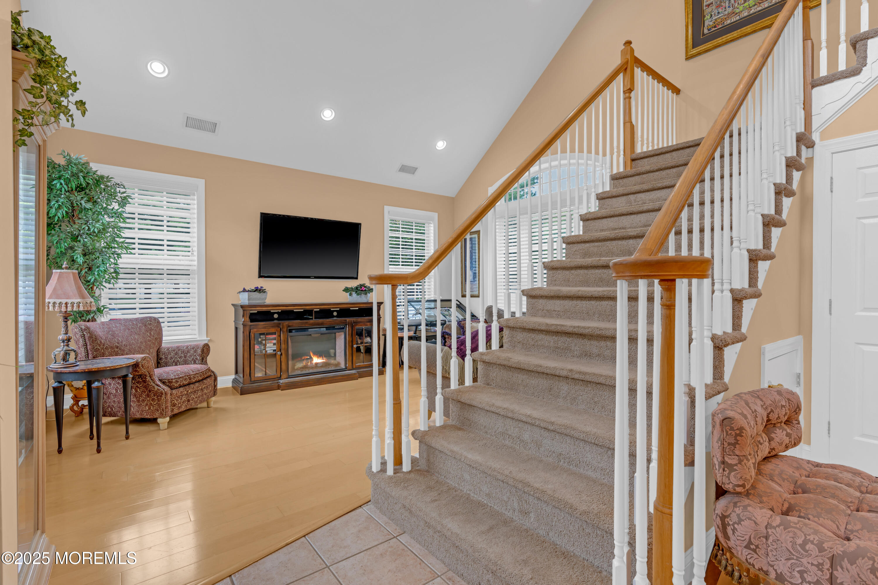 149 Shinnecock Drive Image 5
