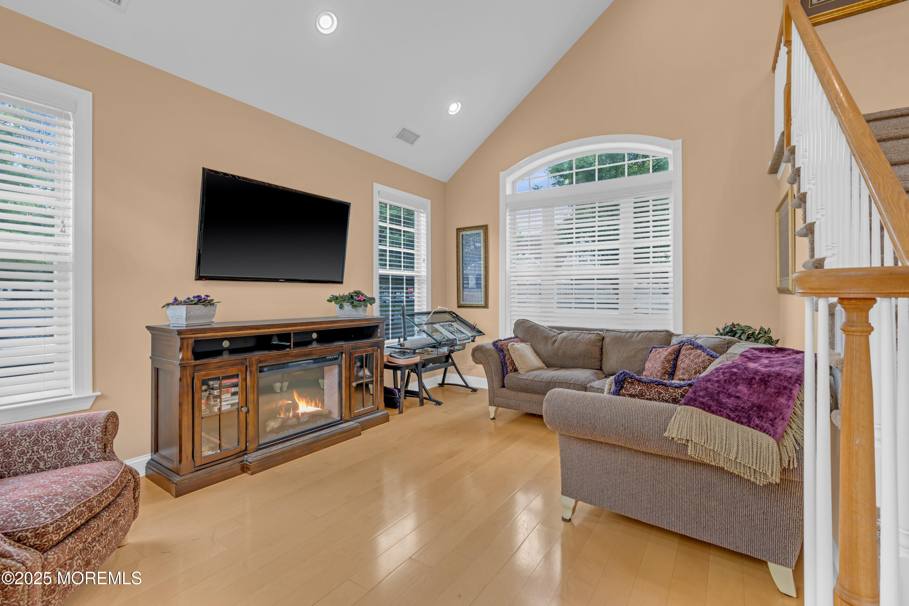 149 Shinnecock Drive, Manalapan, NJ, 07726 image 6