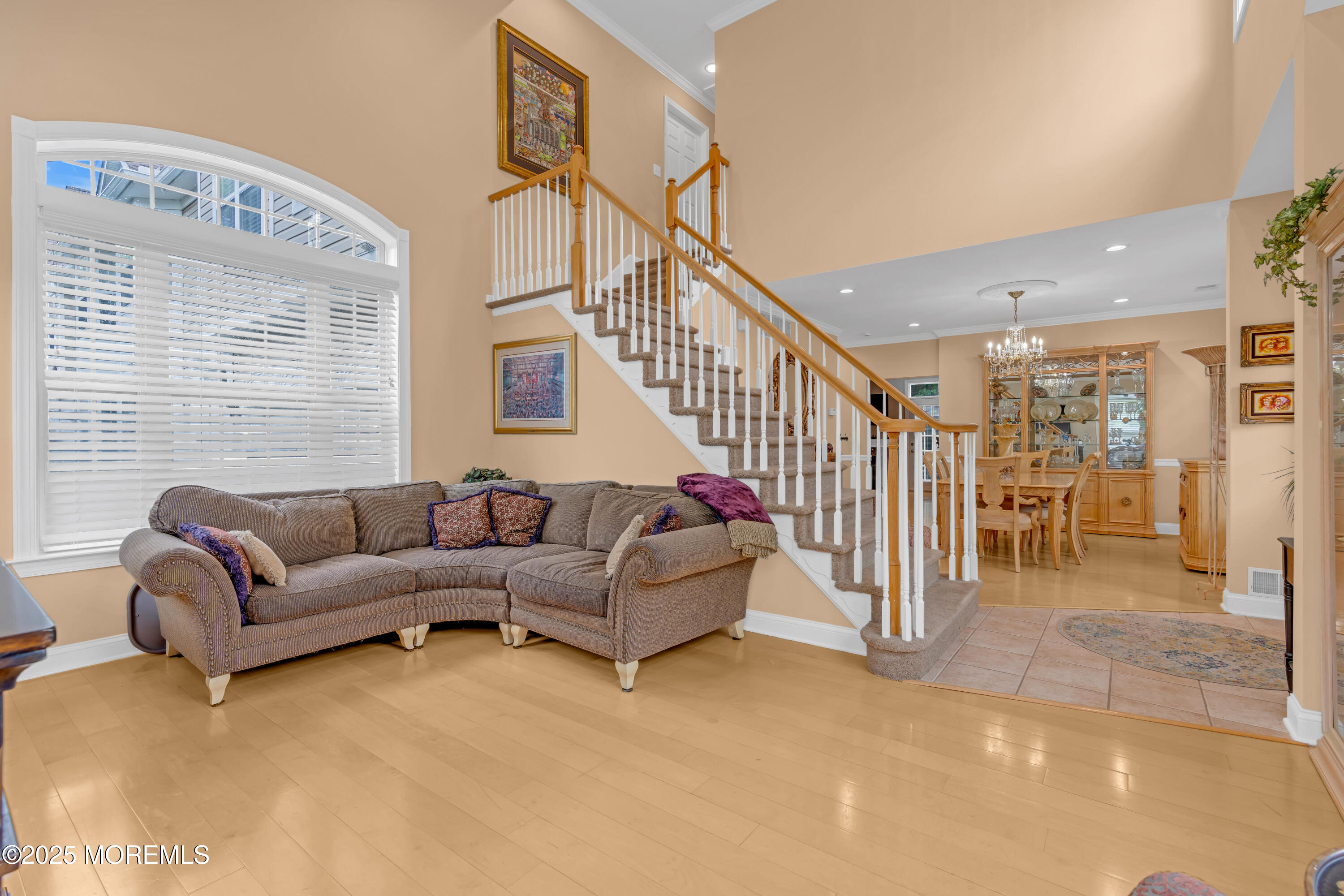 149 Shinnecock Drive, Manalapan, NJ, 07726 image 7