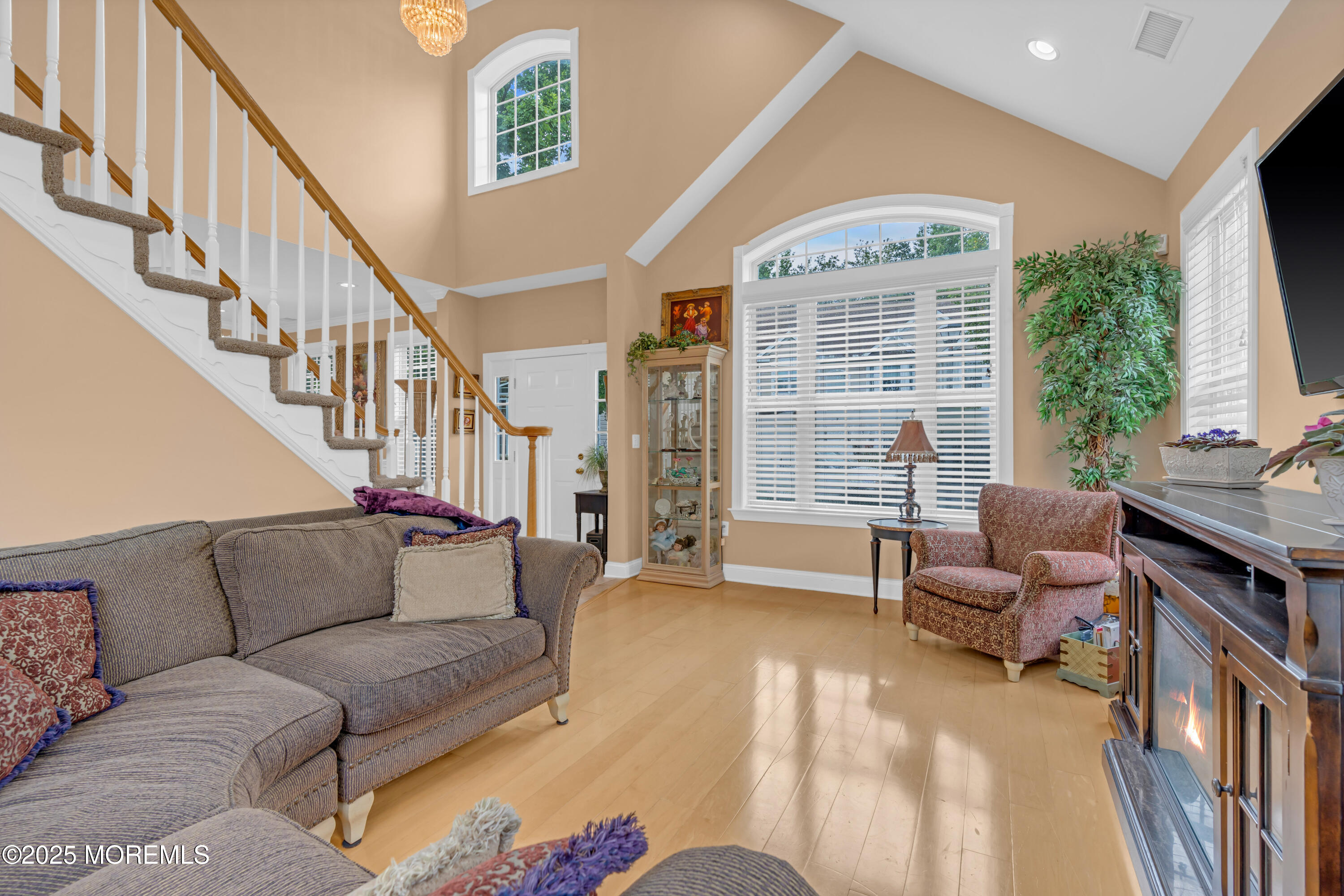 149 Shinnecock Drive, Manalapan, NJ, 07726 image 9