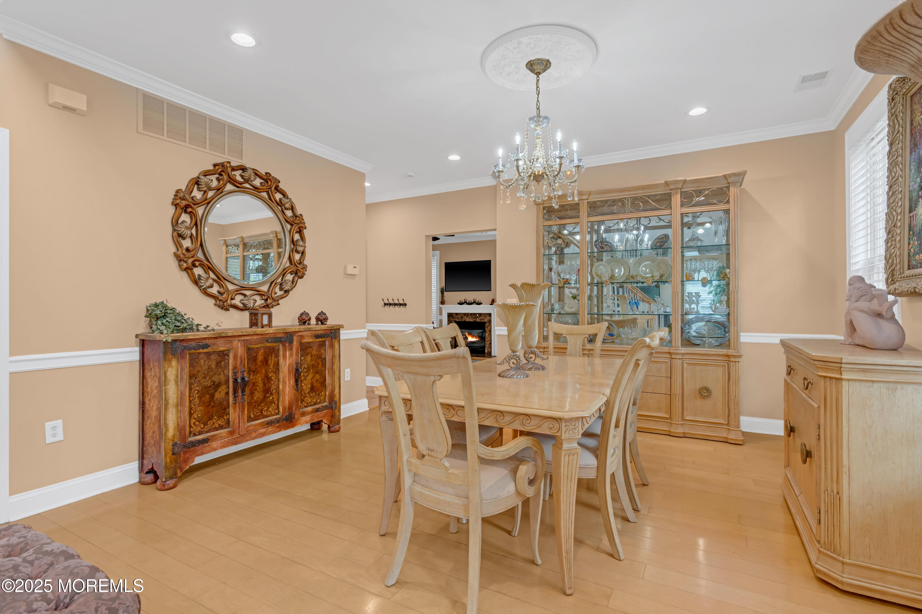 149 Shinnecock Drive, Manalapan, NJ, 07726 image 10