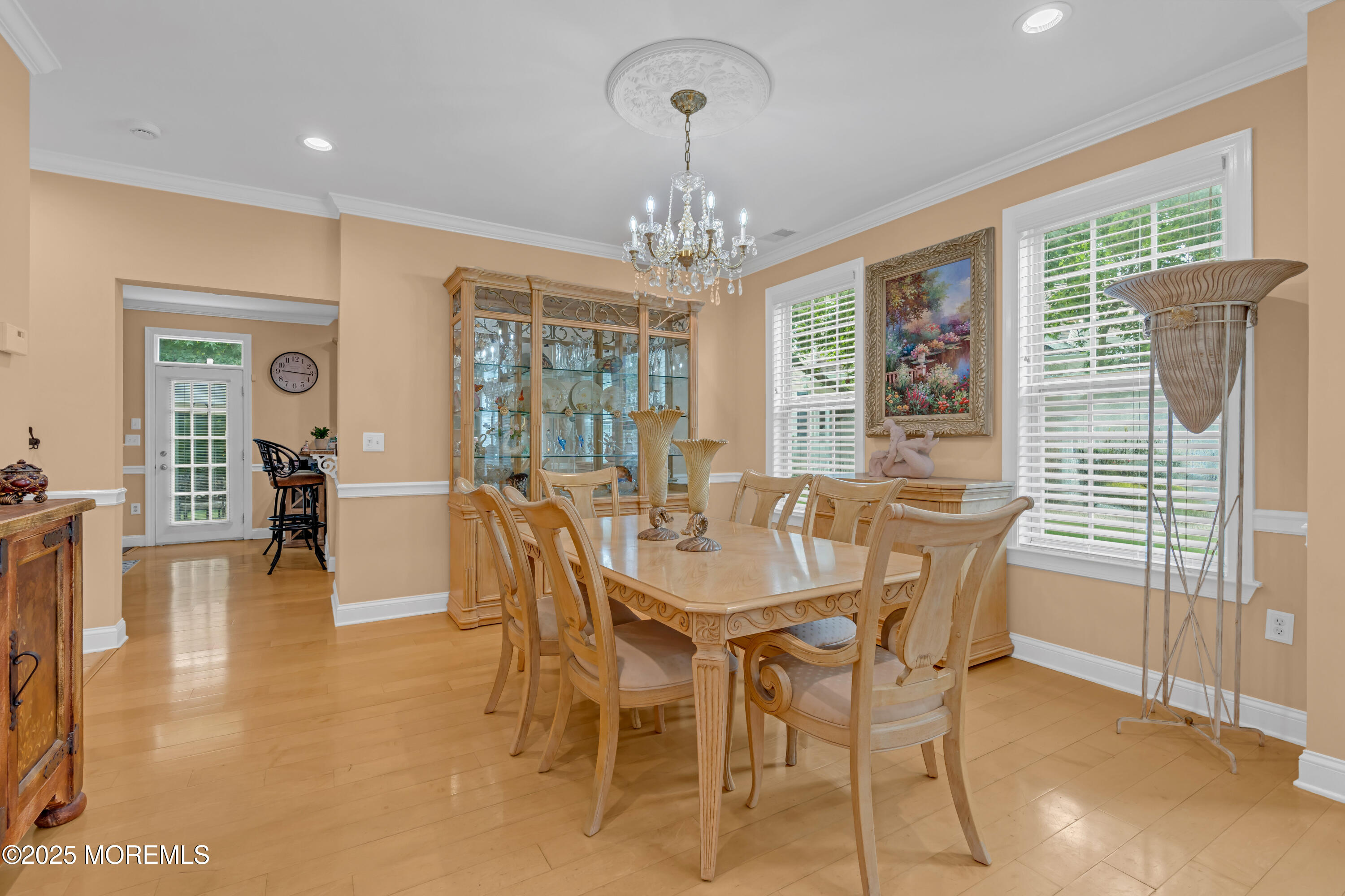 149 Shinnecock Drive, Manalapan, NJ, 07726 image 11
