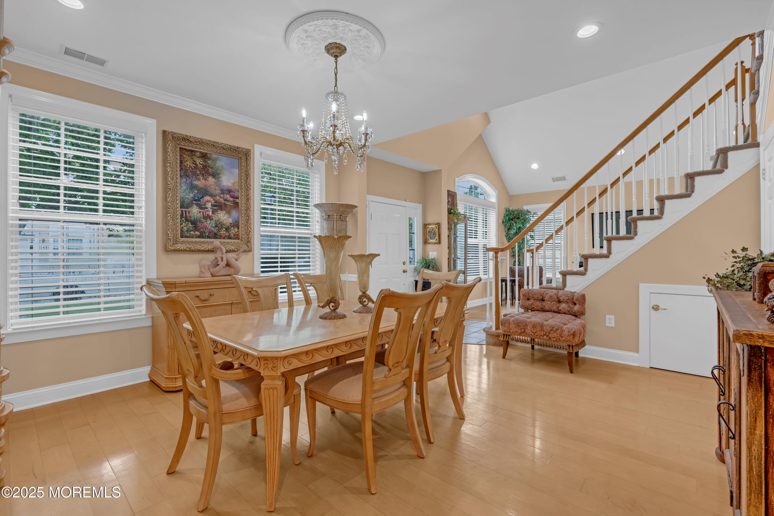 149 Shinnecock Drive, Manalapan, NJ, 07726 image 12