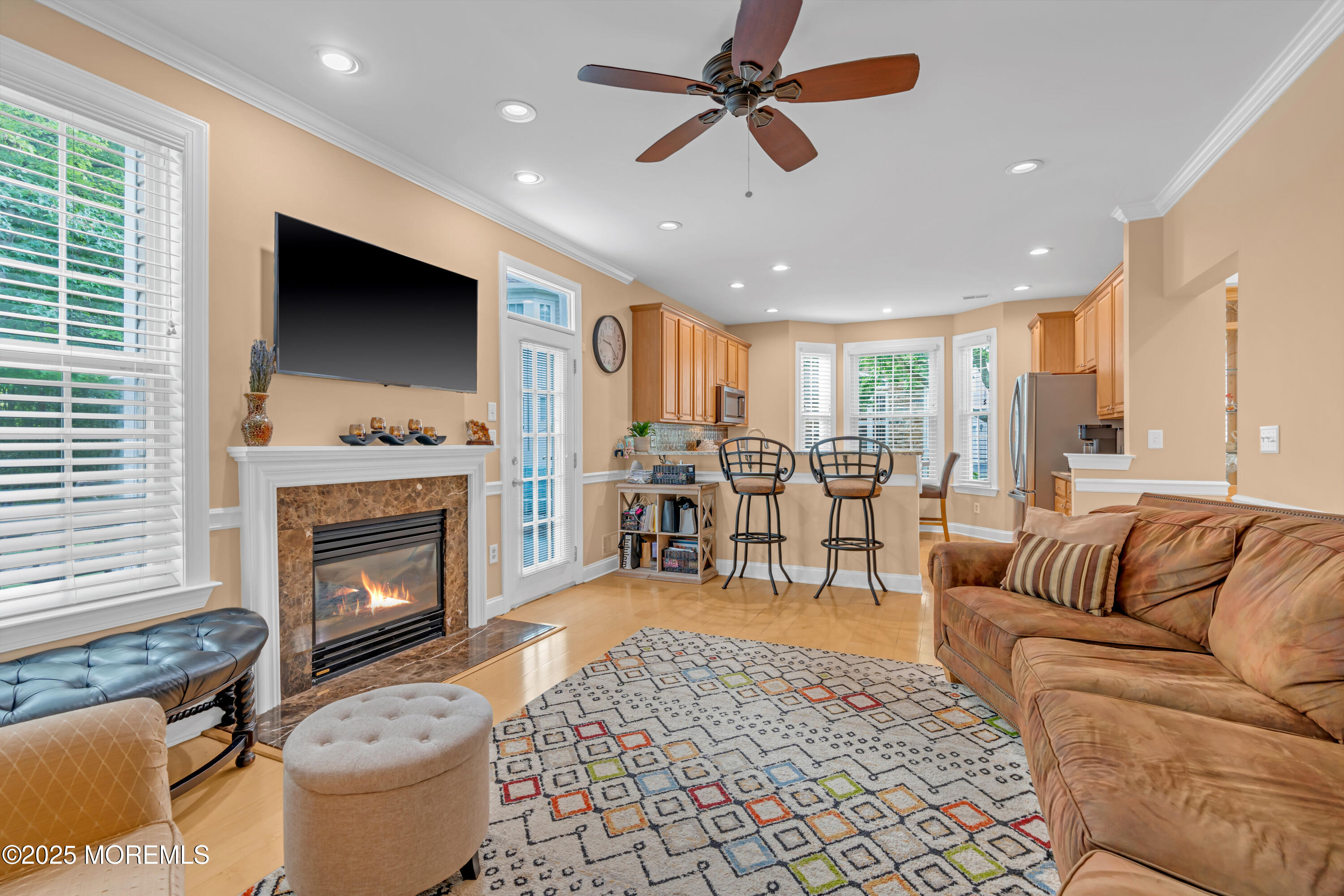 149 Shinnecock Drive, Manalapan, NJ, 07726 image 13