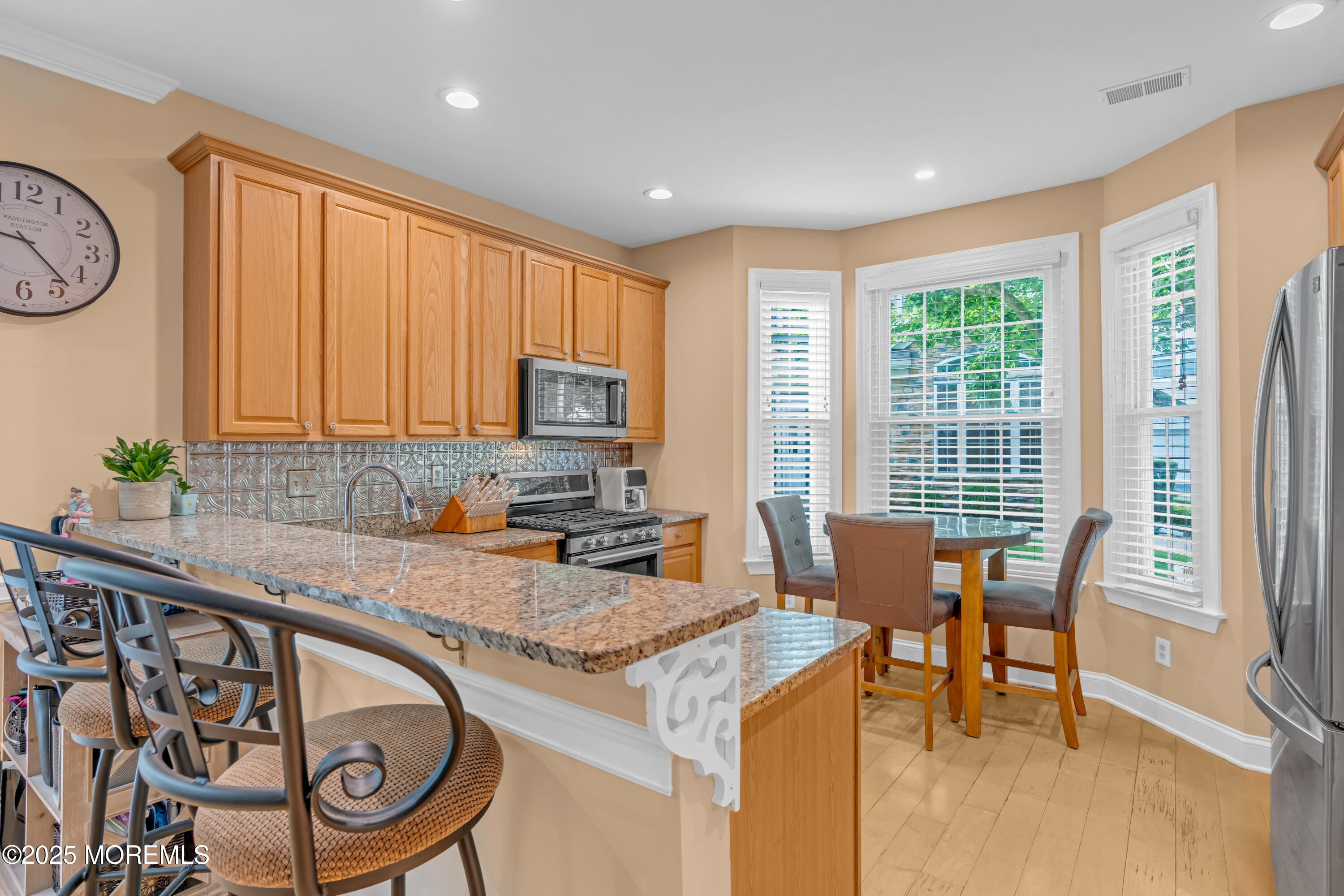 149 Shinnecock Drive, Manalapan, NJ, 07726 image 14
