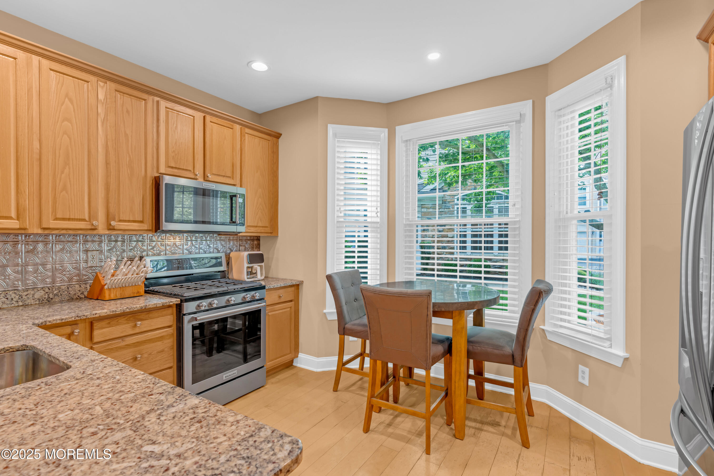 149 Shinnecock Drive, Manalapan, NJ, 07726 image 15