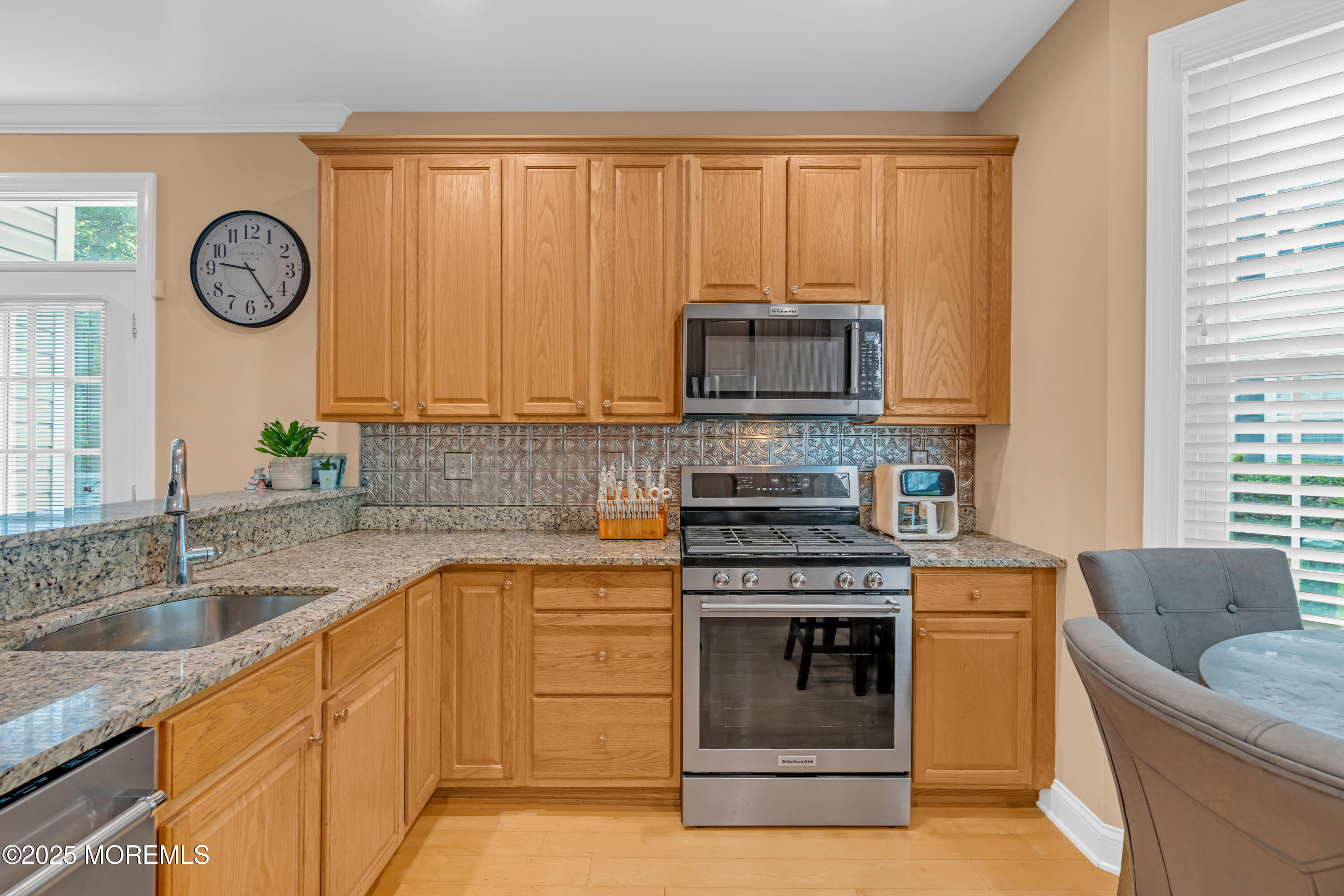 149 Shinnecock Drive, Manalapan, NJ, 07726 image 16