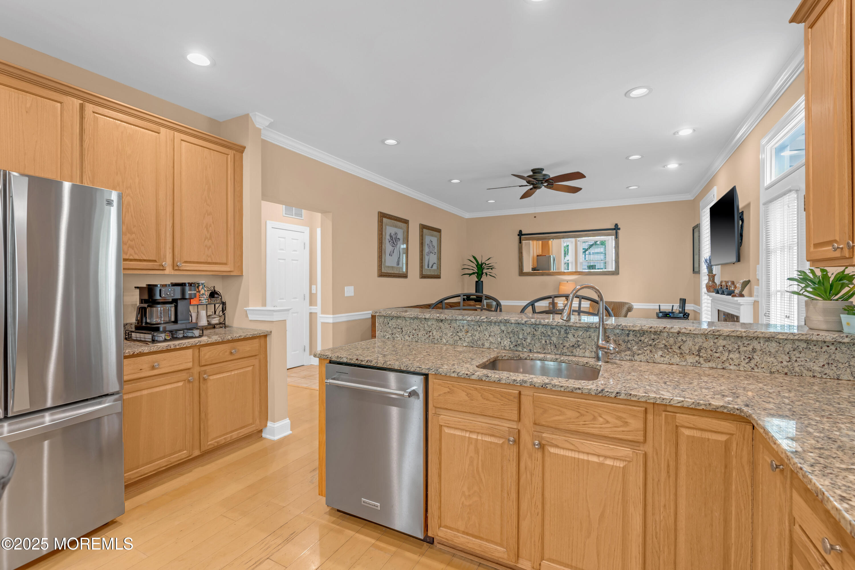 149 Shinnecock Drive, Manalapan, NJ, 07726 image 18