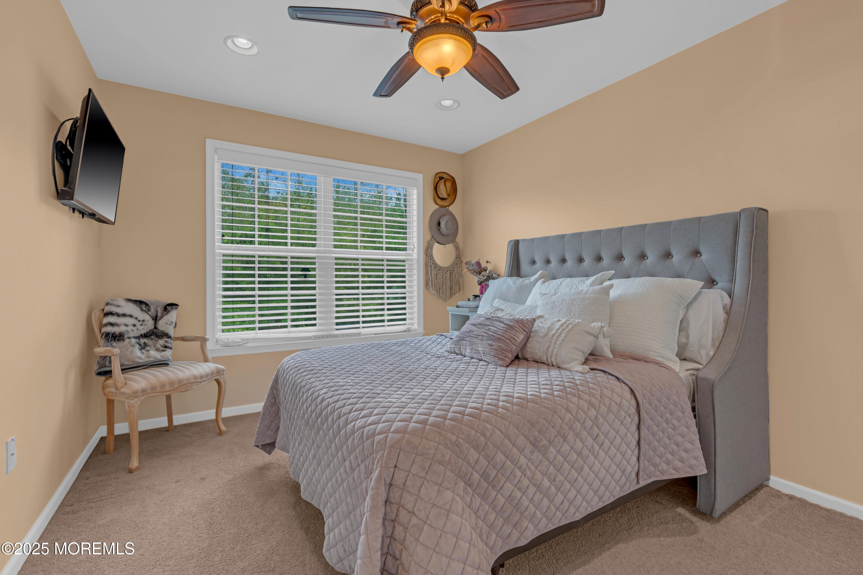 149 Shinnecock Drive, Manalapan, NJ, 07726 image 21