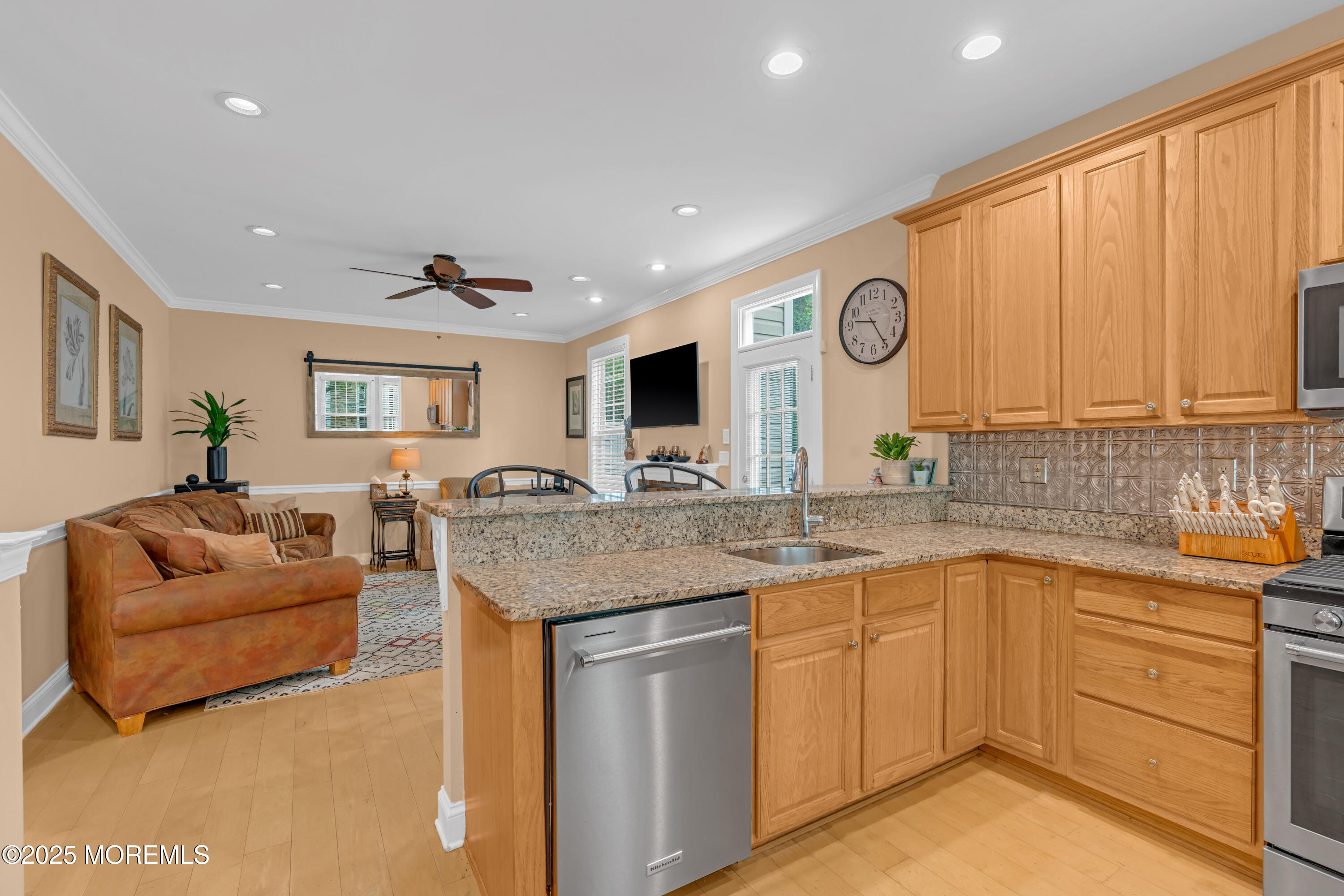 149 Shinnecock Drive, Manalapan, NJ, 07726 image 25