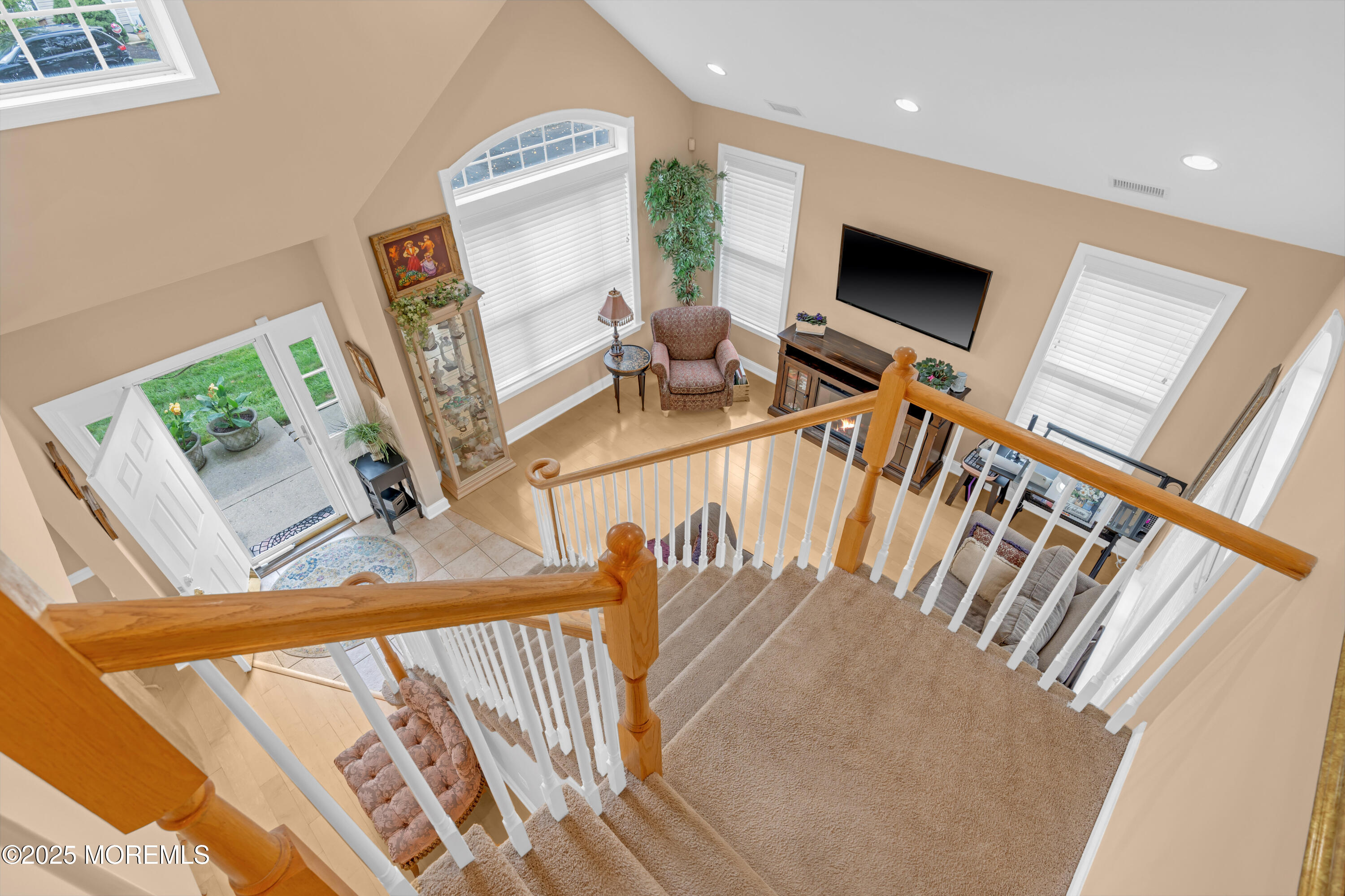 149 Shinnecock Drive, Manalapan, NJ, 07726 image 27