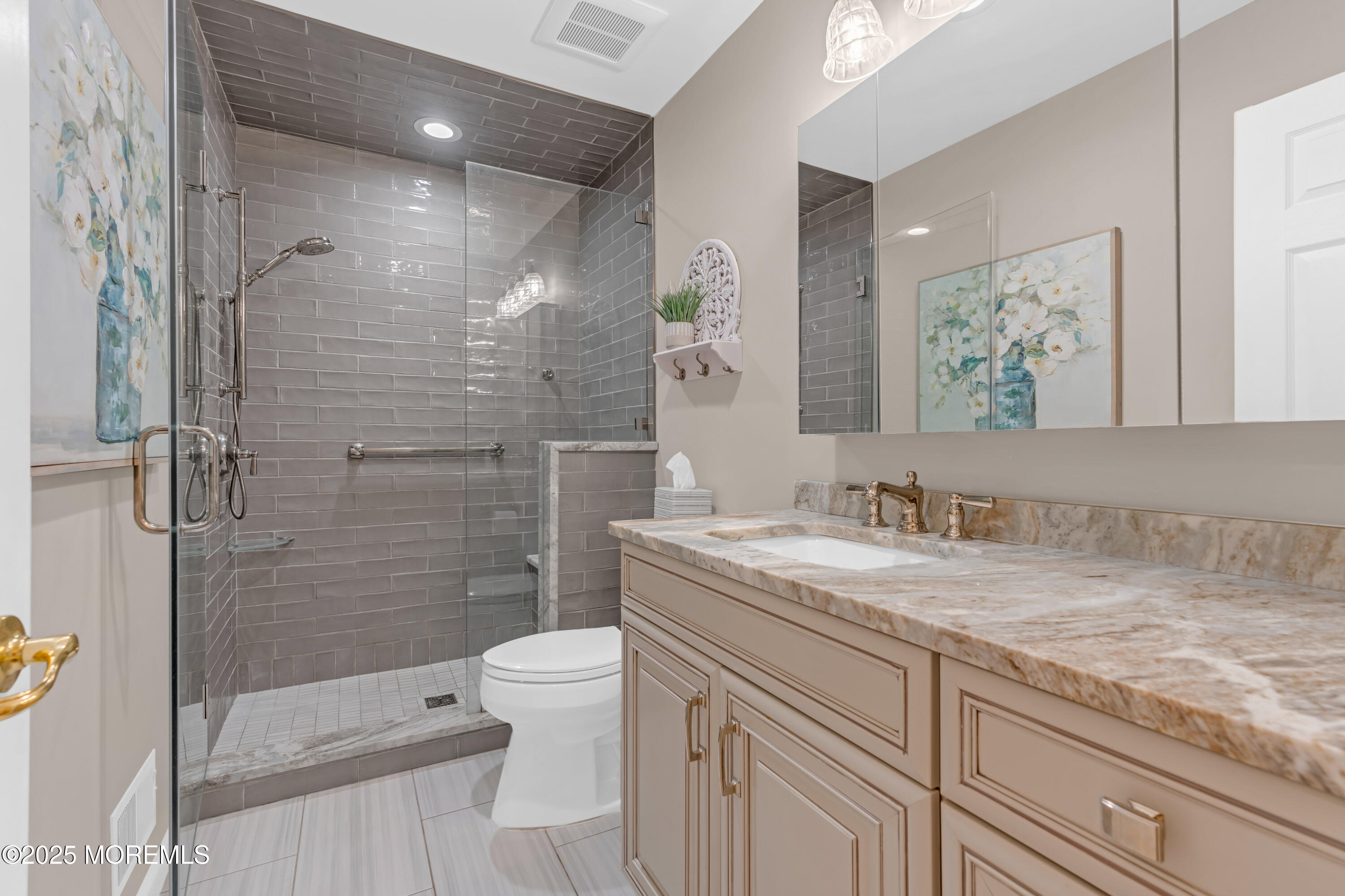 149 Shinnecock Drive, Manalapan, NJ, 07726 image 28
