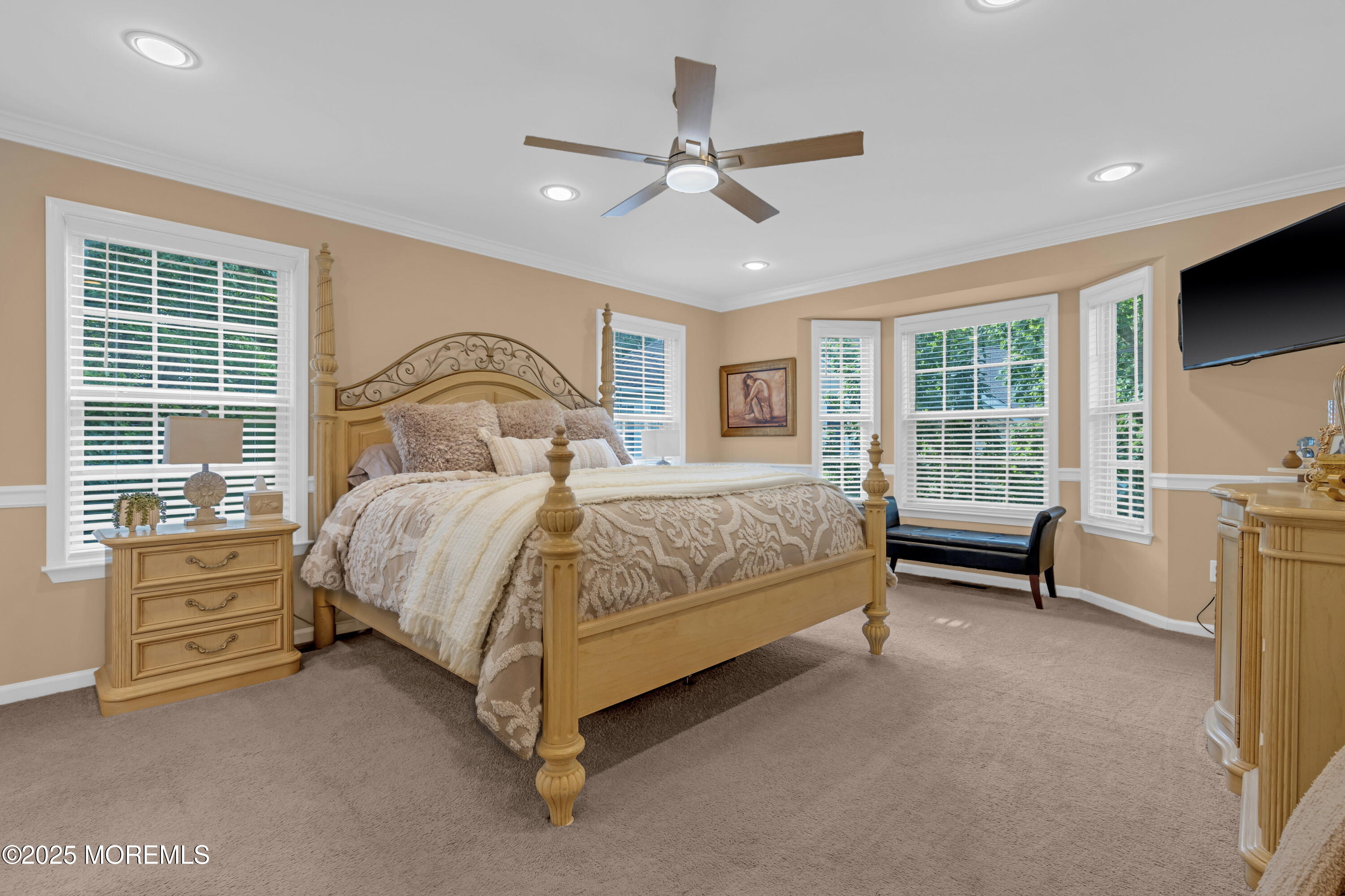 149 Shinnecock Drive, Manalapan, NJ, 07726 image 30