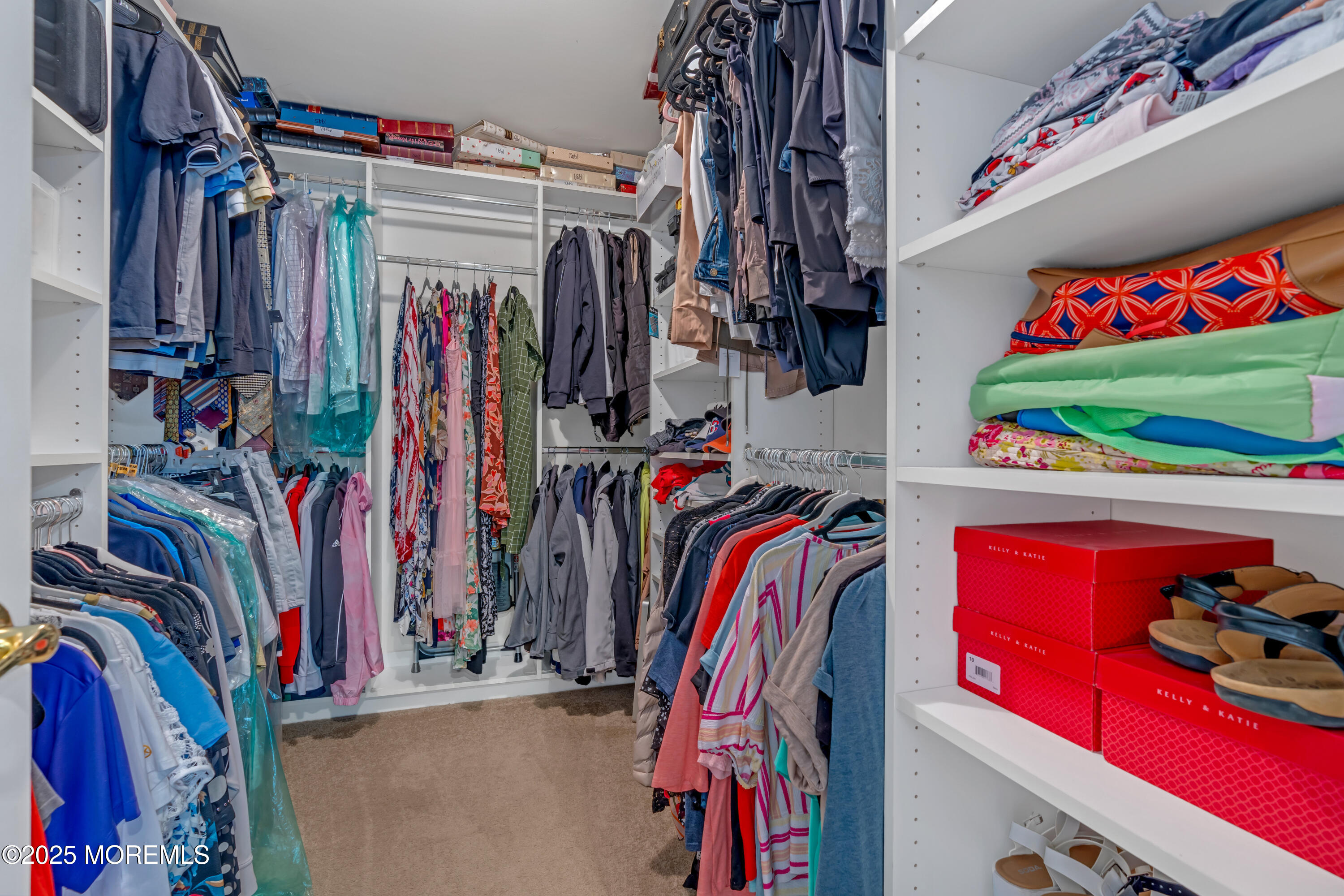 149 Shinnecock Drive, Manalapan, NJ, 07726 image 31