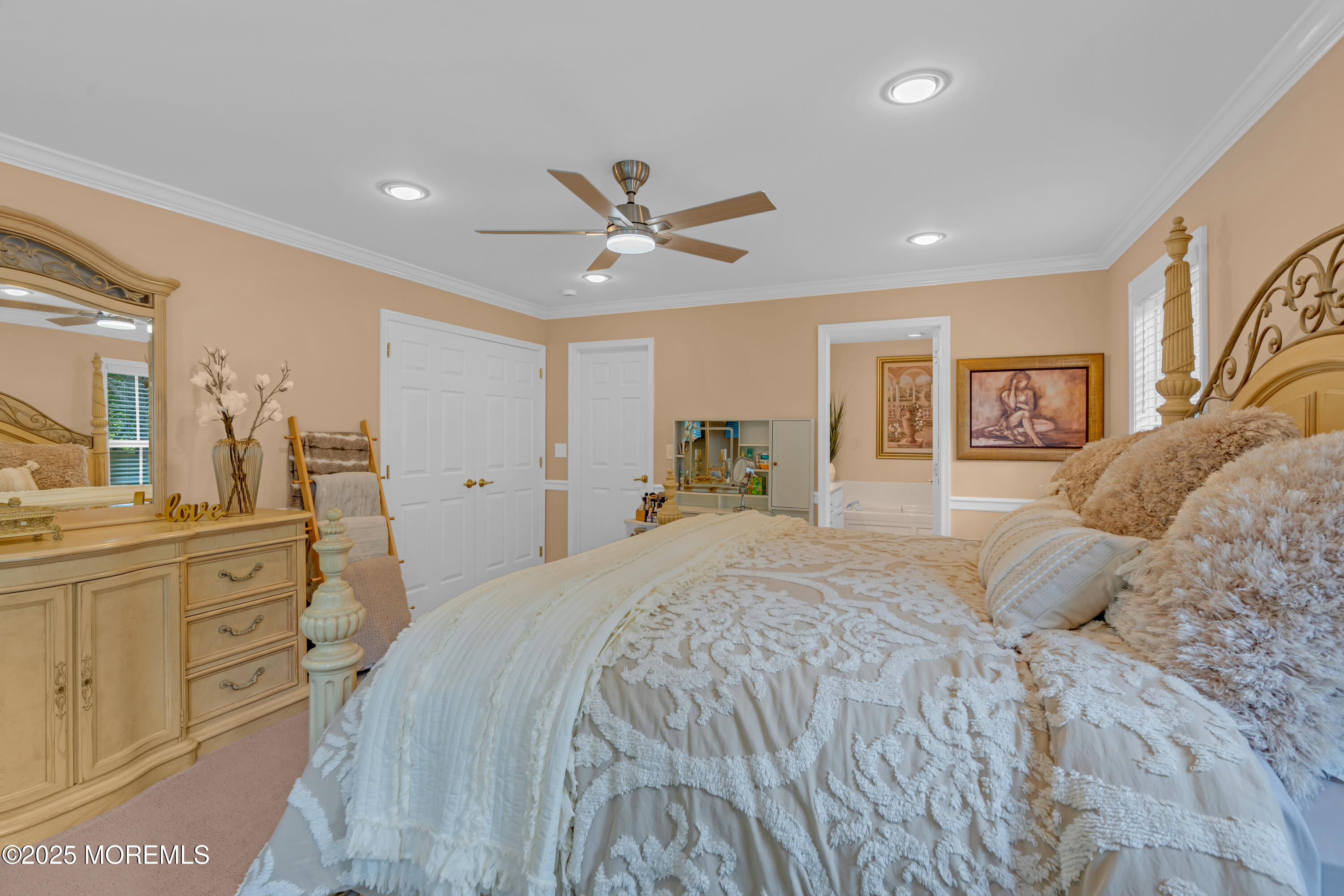 149 Shinnecock Drive, Manalapan, NJ, 07726 image 32